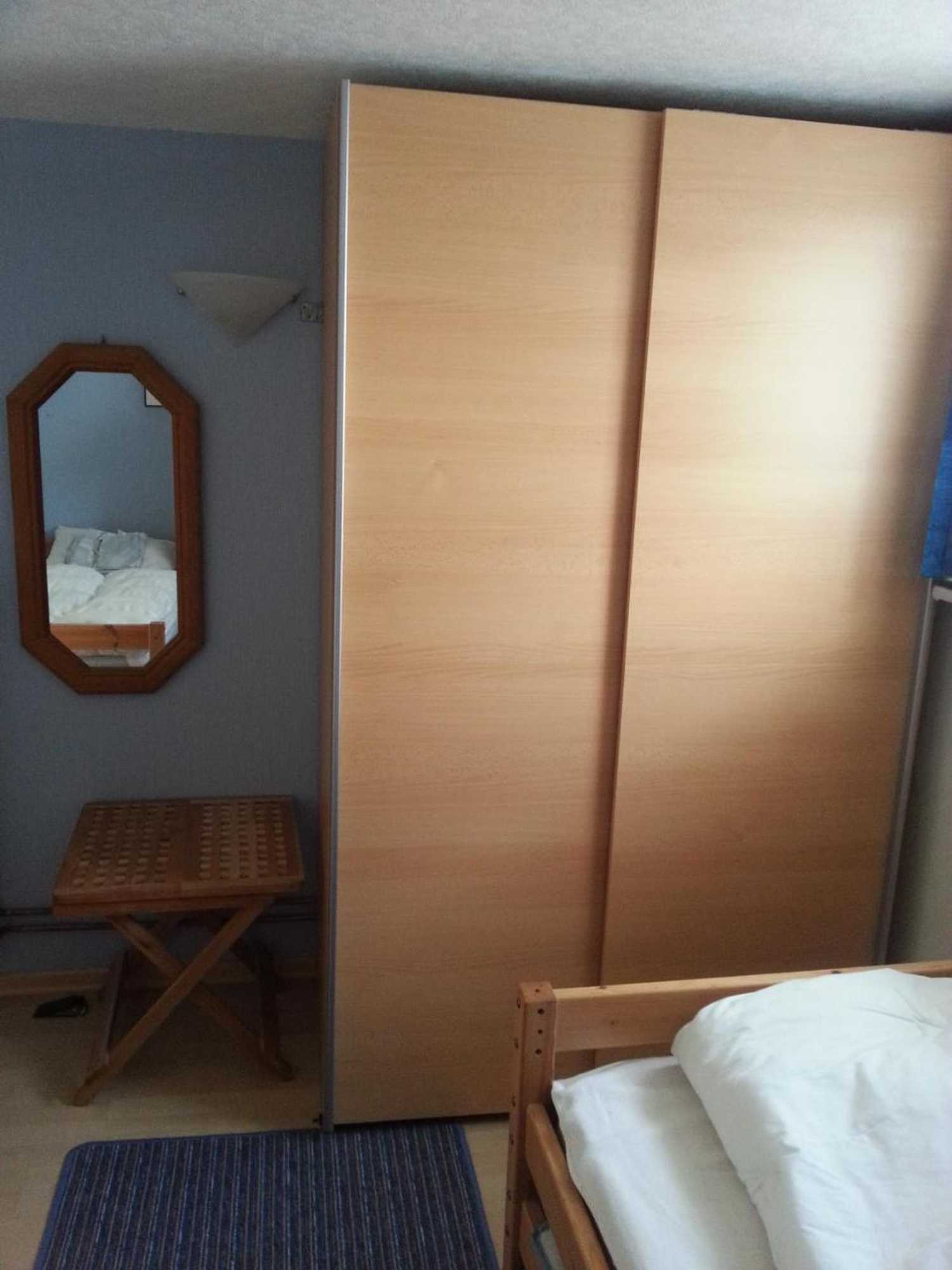 Gift card for Ferienwohnungen Angela