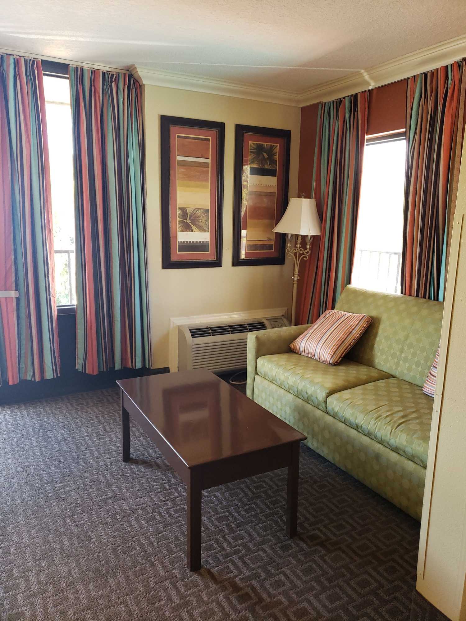 Gift card for Days Inn by Wyndham Kissimmee West Gift card for Days Inn by Wyndham Kissimmee West