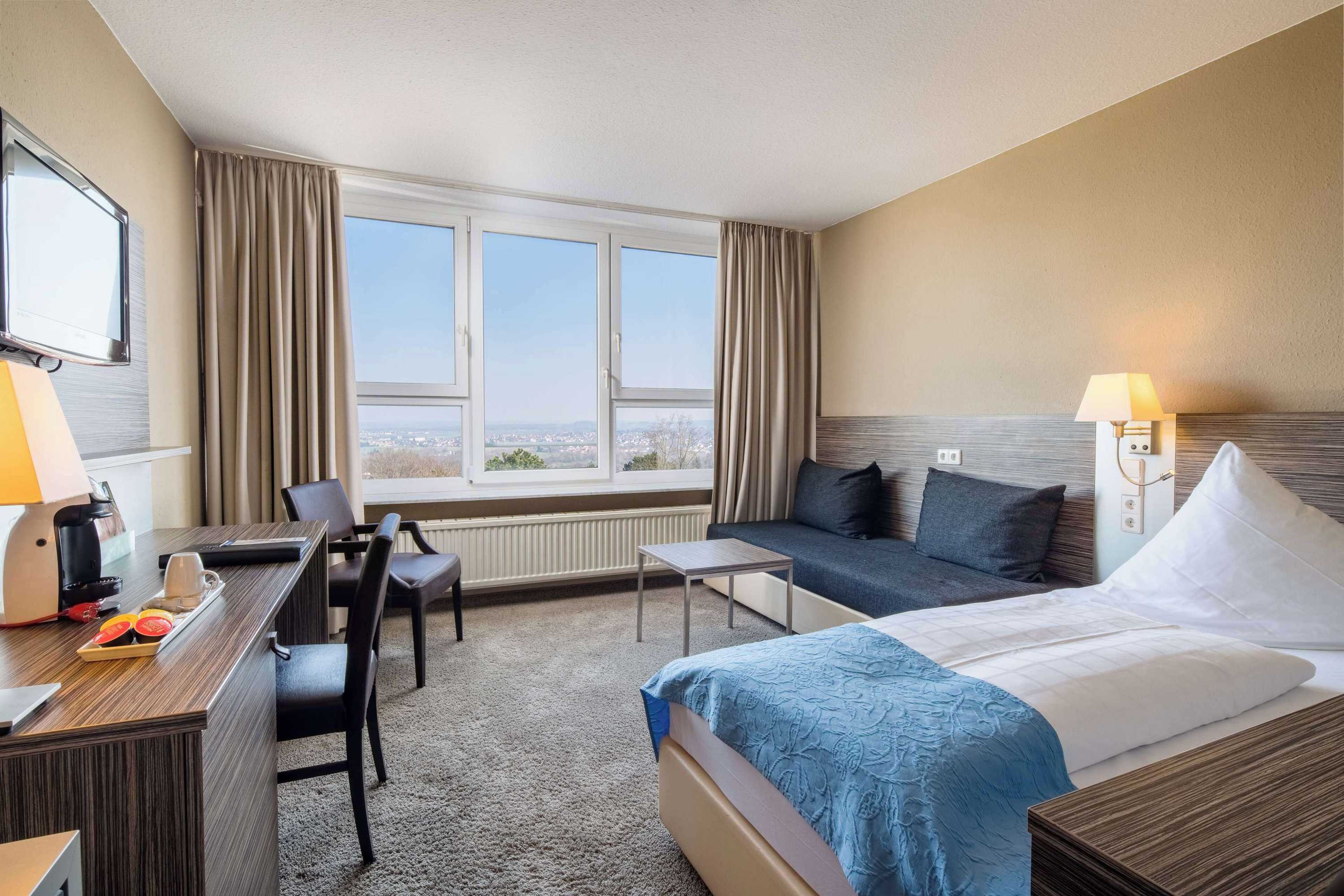 Gift card for Best Western Plus Atrium Hotel Gift card for Best Western Plus Atrium Hotel