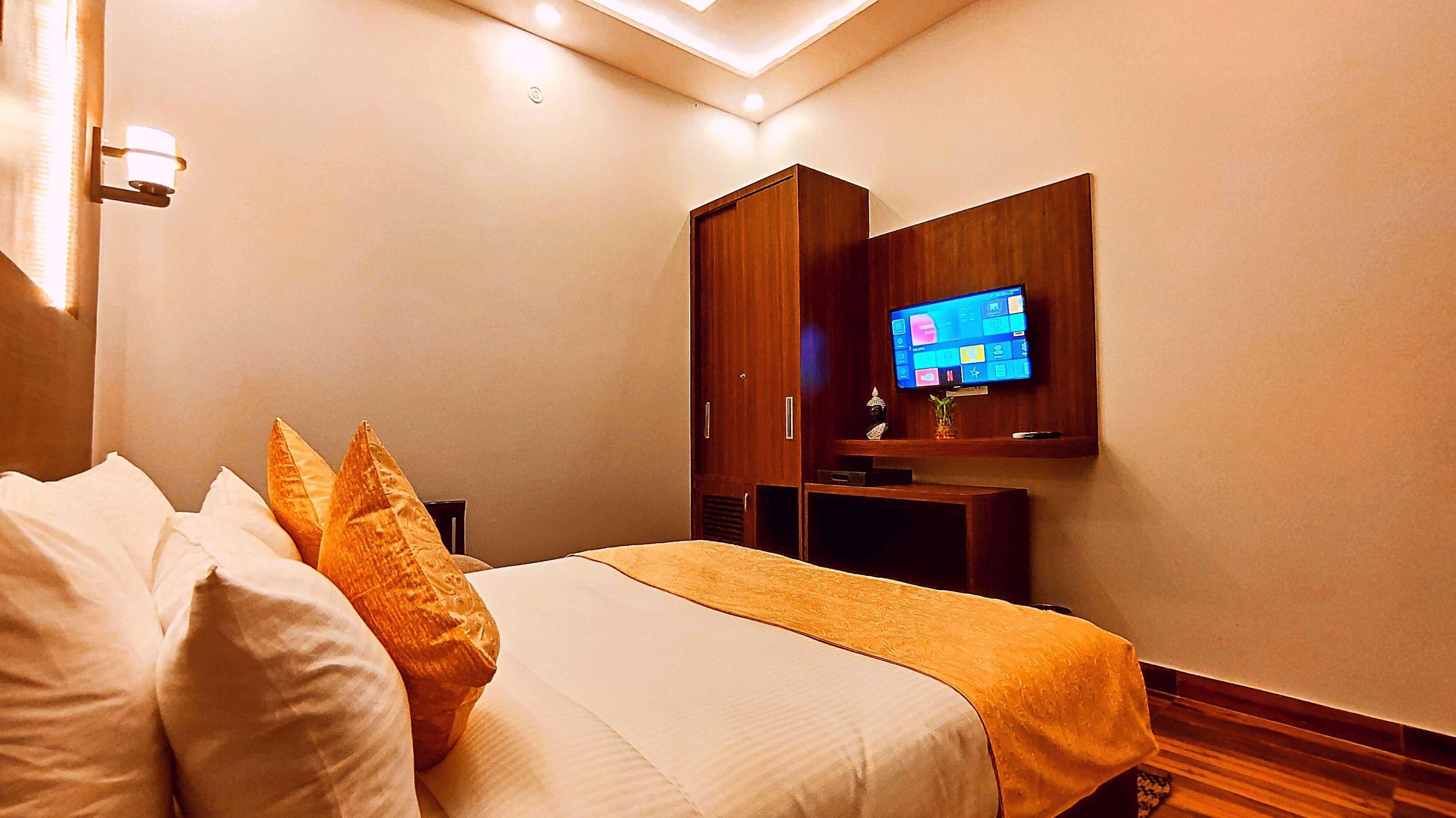 Gift card for Asapian House - A Luxury Homestay at Moradabad Gift card for Asapian House - A Luxury Homestay at Moradabad