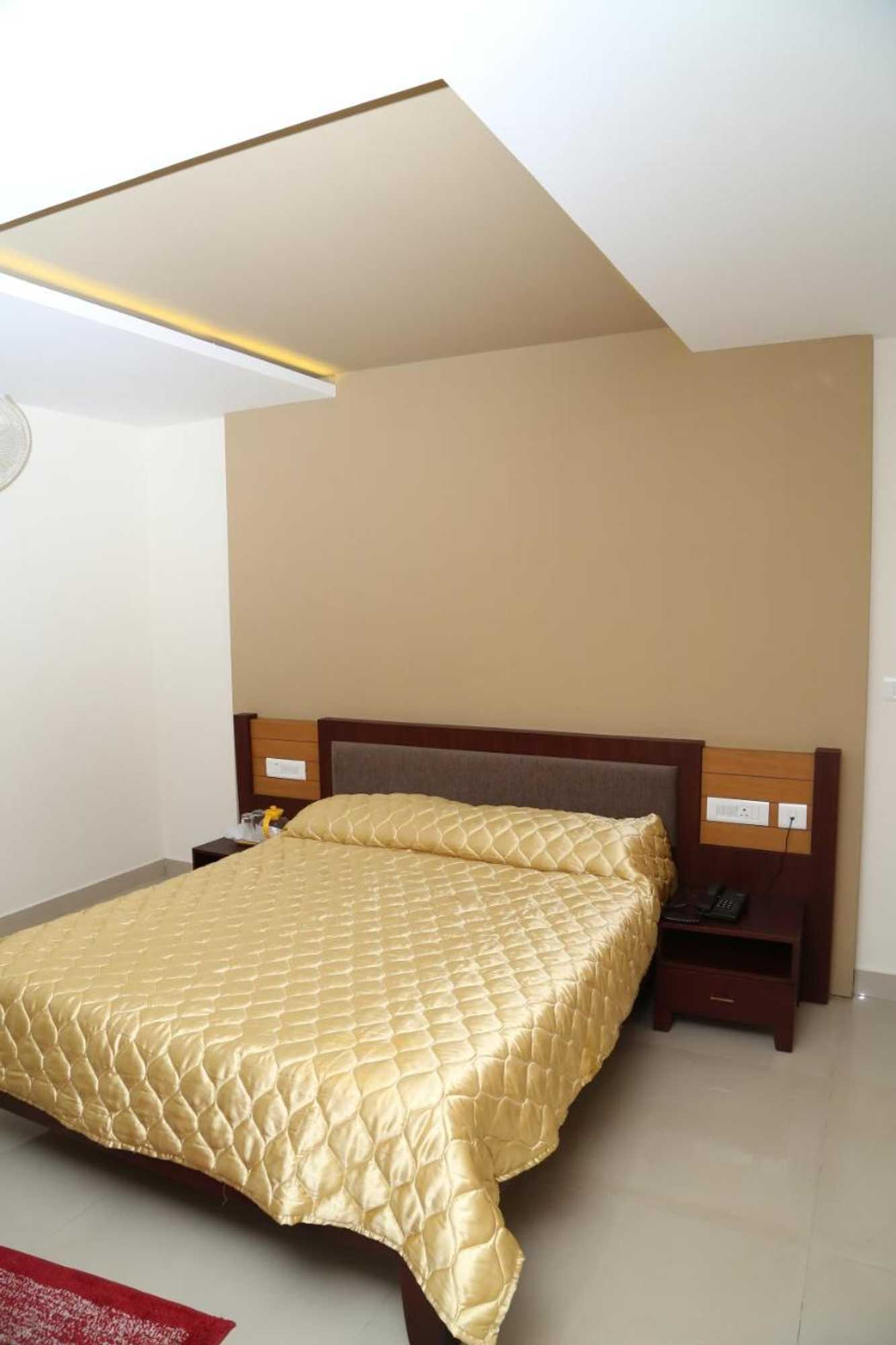 Gift card for Hazmi Inn