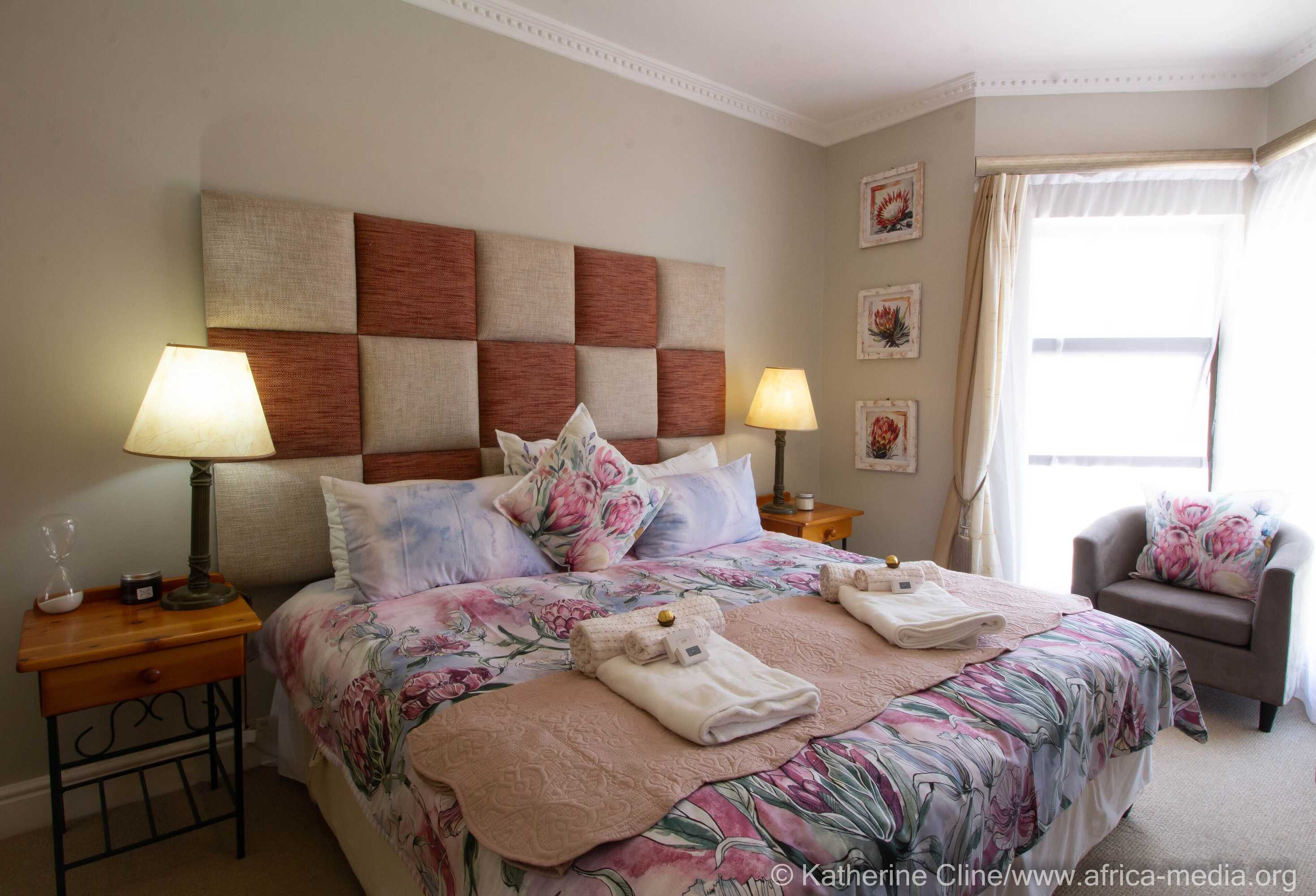 Gift card for Fly Me To The Moon Guesthouse Gift card for Fly Me To The Moon Guesthouse