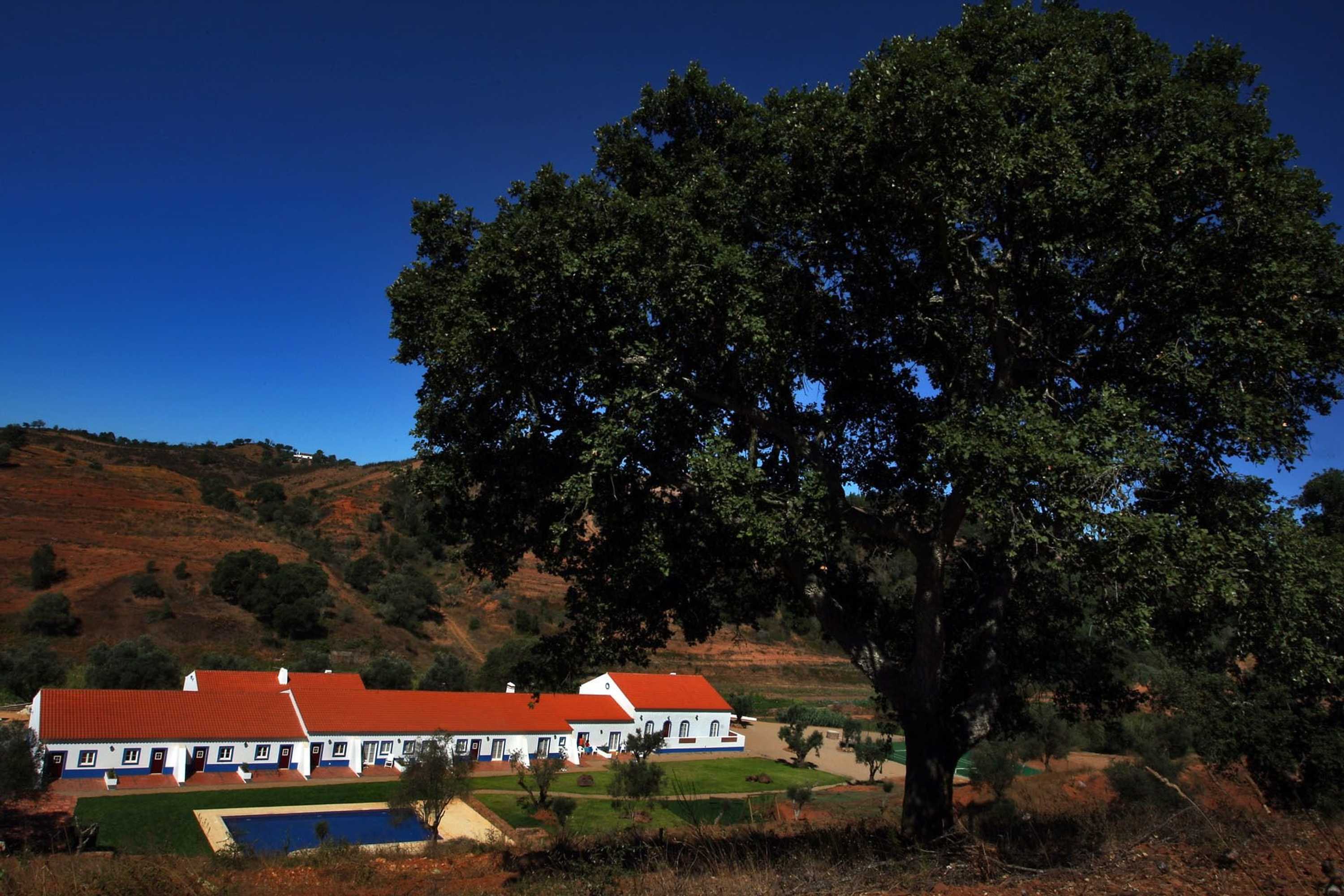 Gift card for Quinta do Chocalhinho Agroturismo & Spa Gift card for Quinta do Chocalhinho Agroturismo & Spa