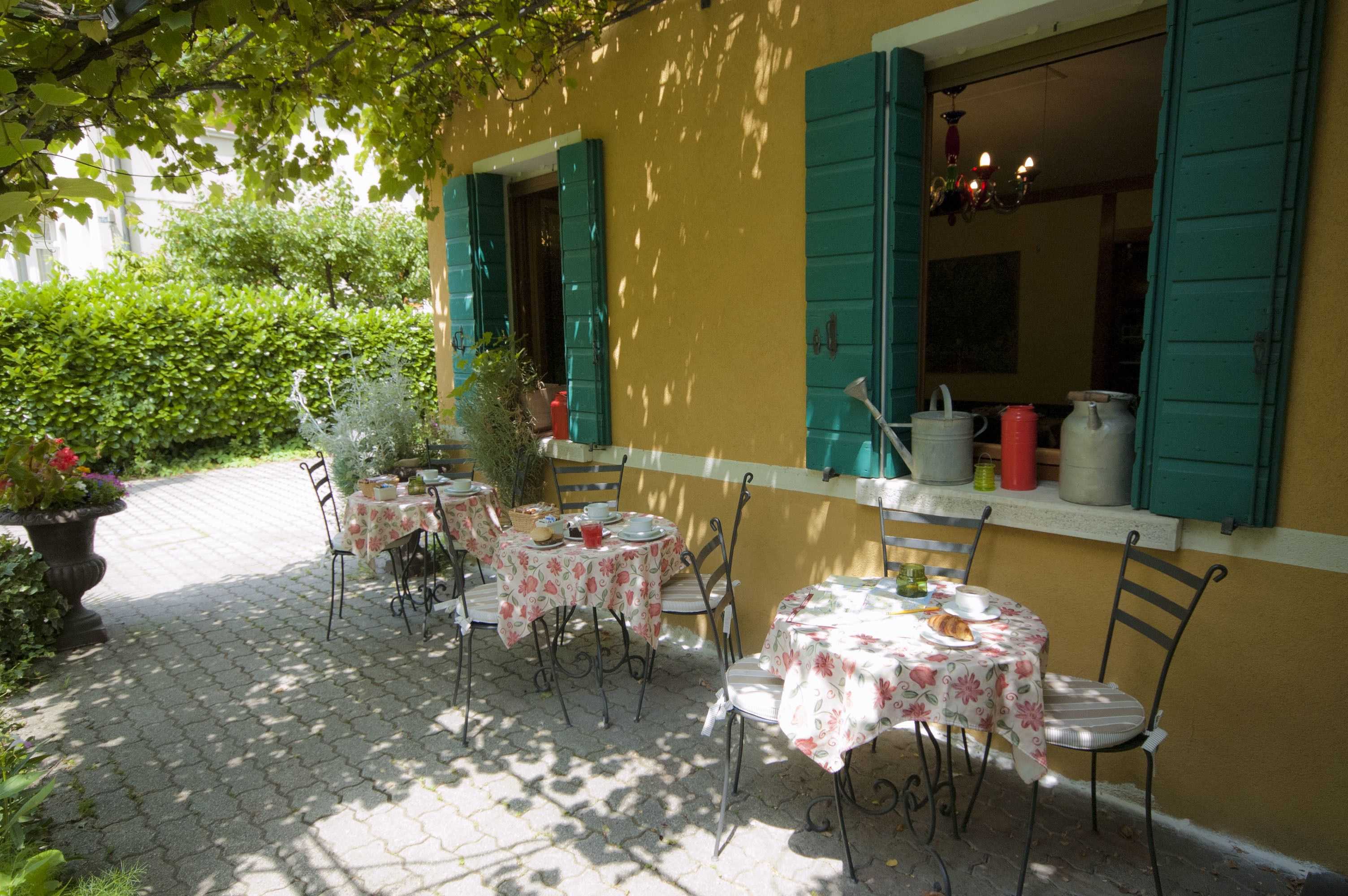 Gift card for Antica Villa Graziella Venice - Atika & Atif Gift card for Antica Villa Graziella Venice - Atika & Atif