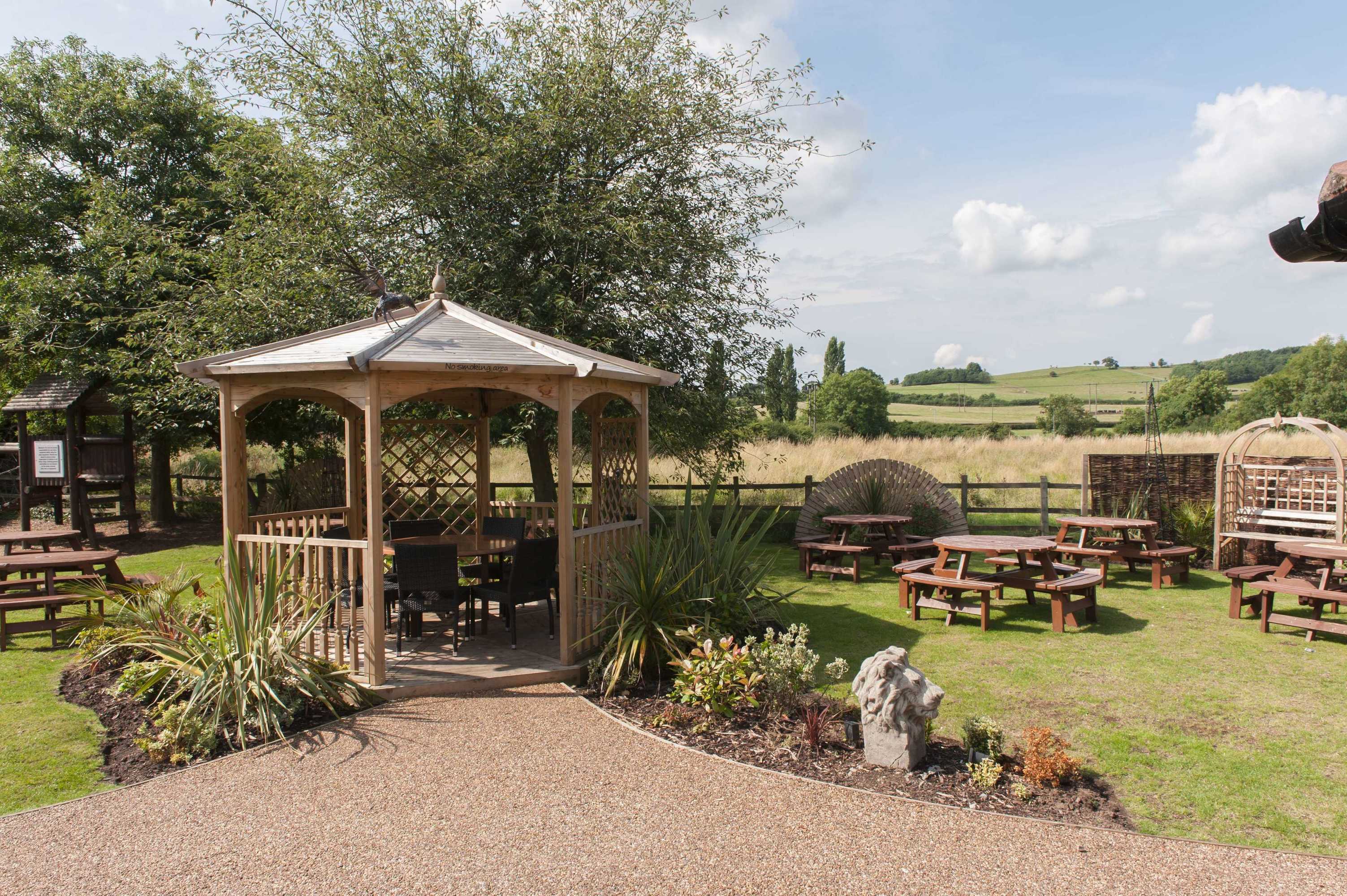 Gift card for Meadow Farm, Redditch by Marstons Inns Gift card for Meadow Farm, Redditch by Marstons Inns
