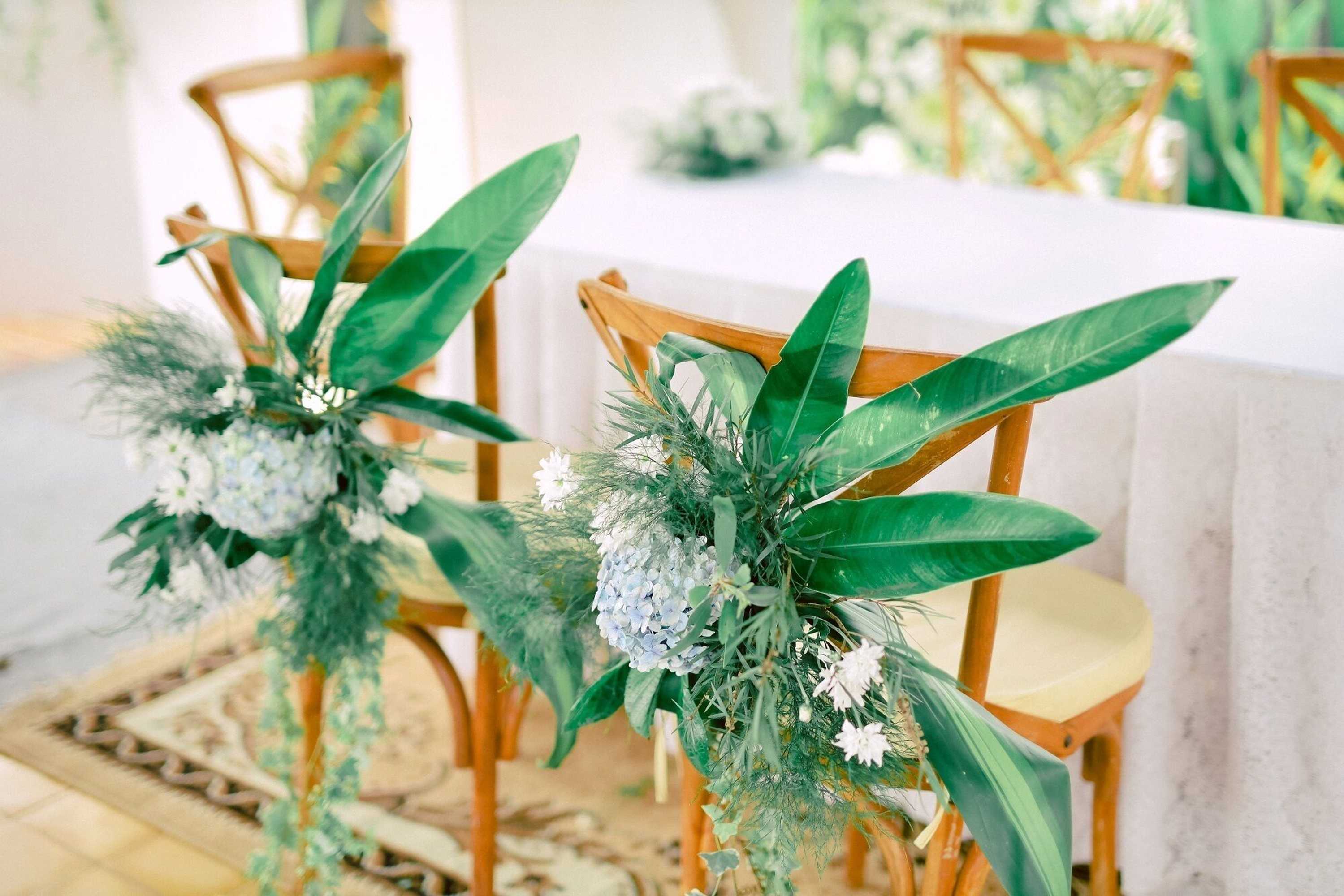 Gift card for The Amrta Borobudur