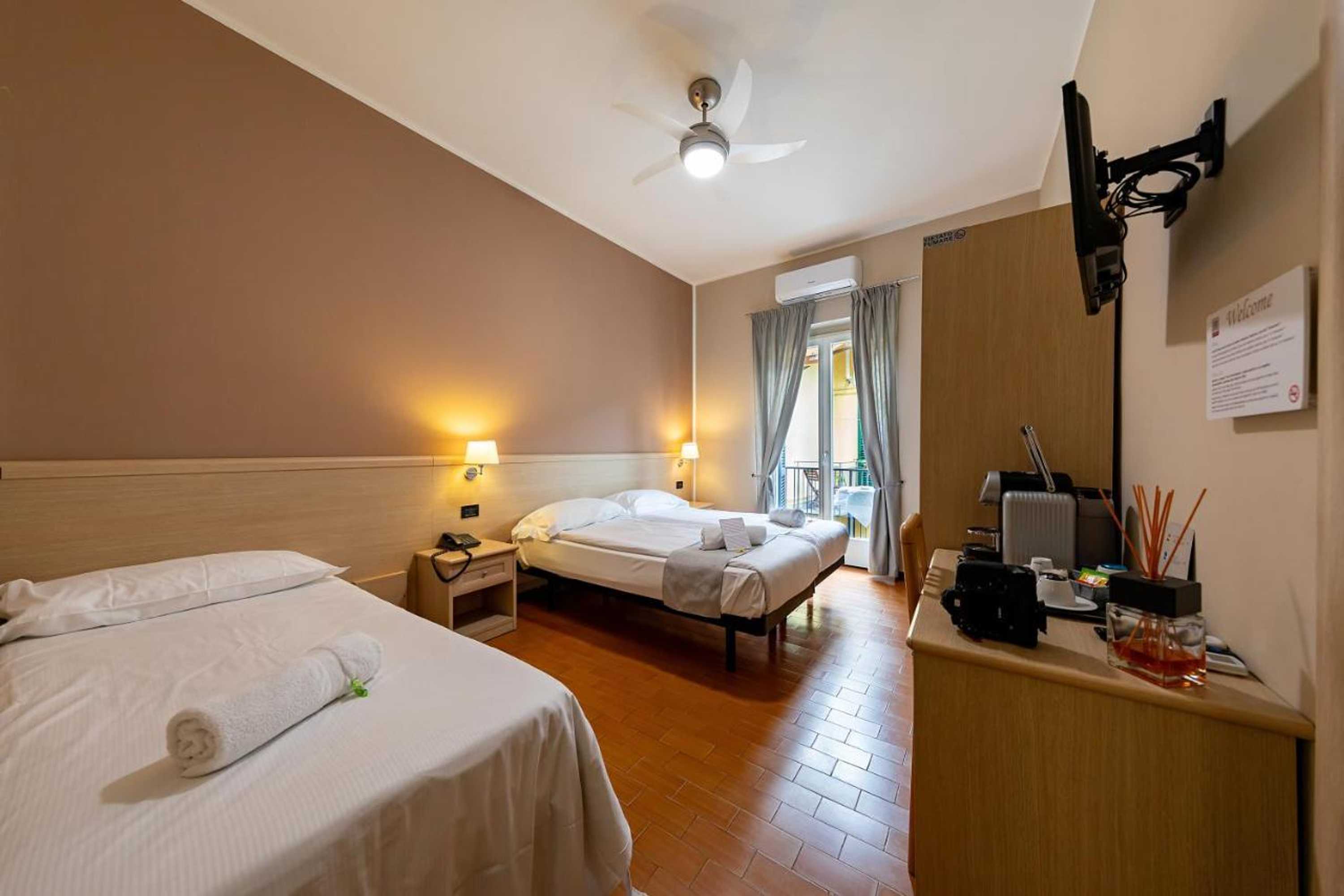 Gift card for Hotel Novara Gift card for Hotel Novara