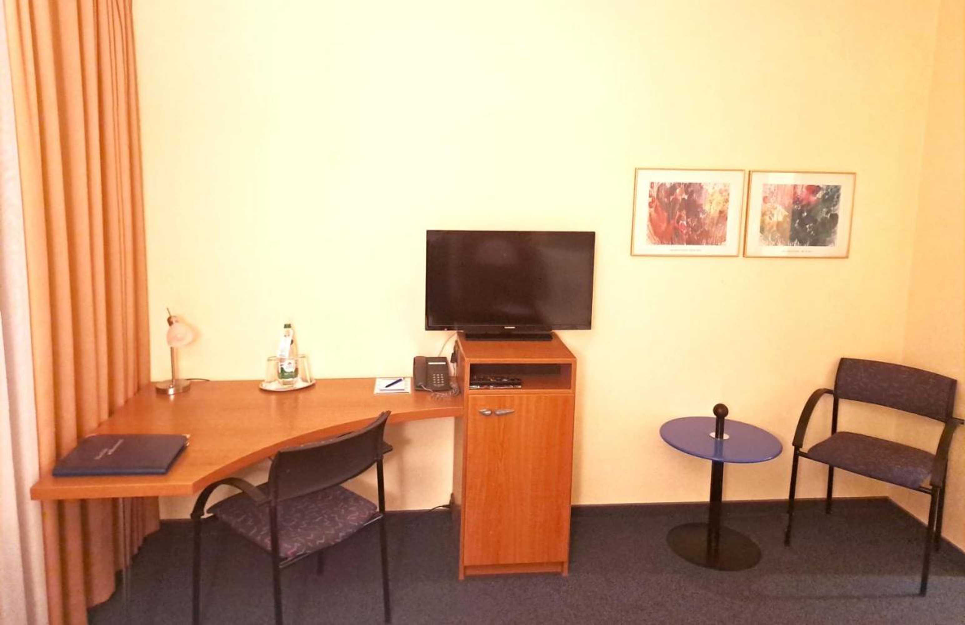 Gift card for Transmar Travel Hotel