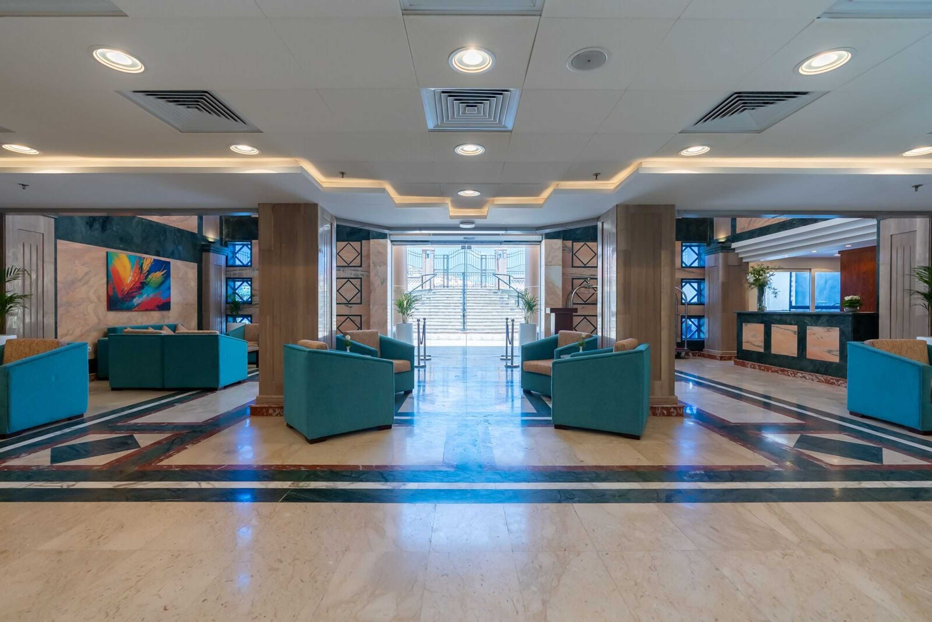 Gift card for Safir Marsa Matrouh Resort Gift card for Safir Marsa Matrouh Resort