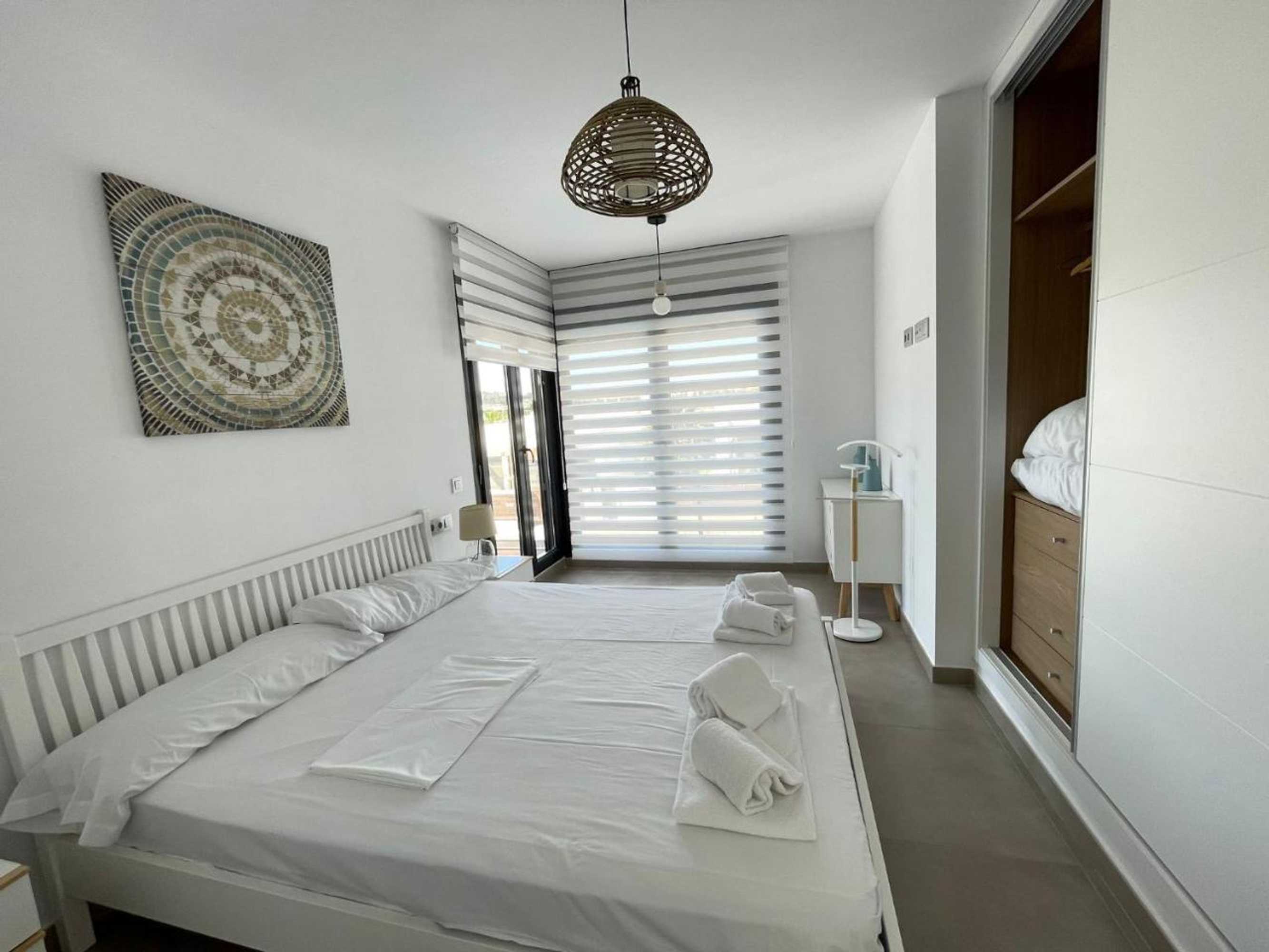 Gift card for Villa Bali 3034