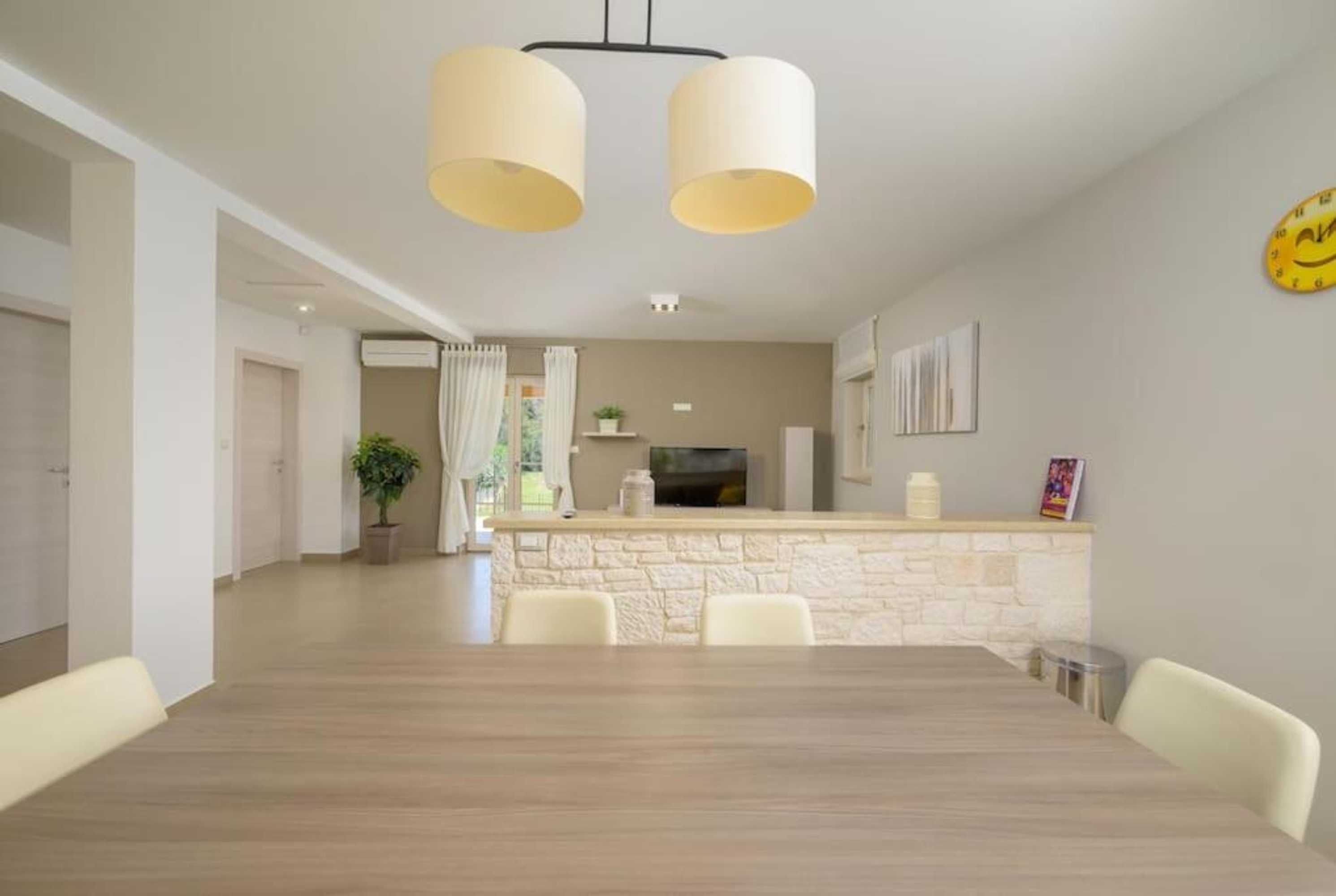 Gift card for Villa Kiara