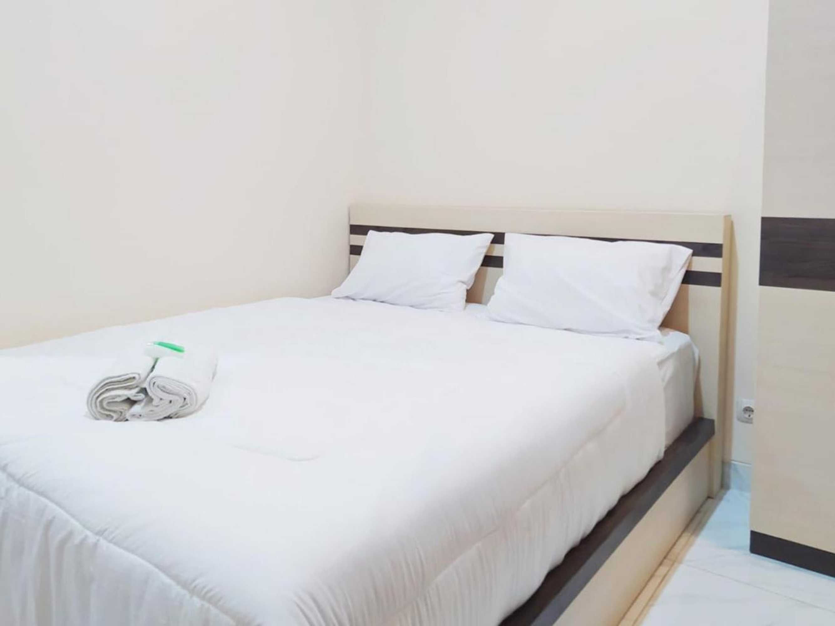 Gift card for Zumo Home Tegal Mitra Reddoorz Gift card for Zumo Home Tegal Mitra Reddoorz