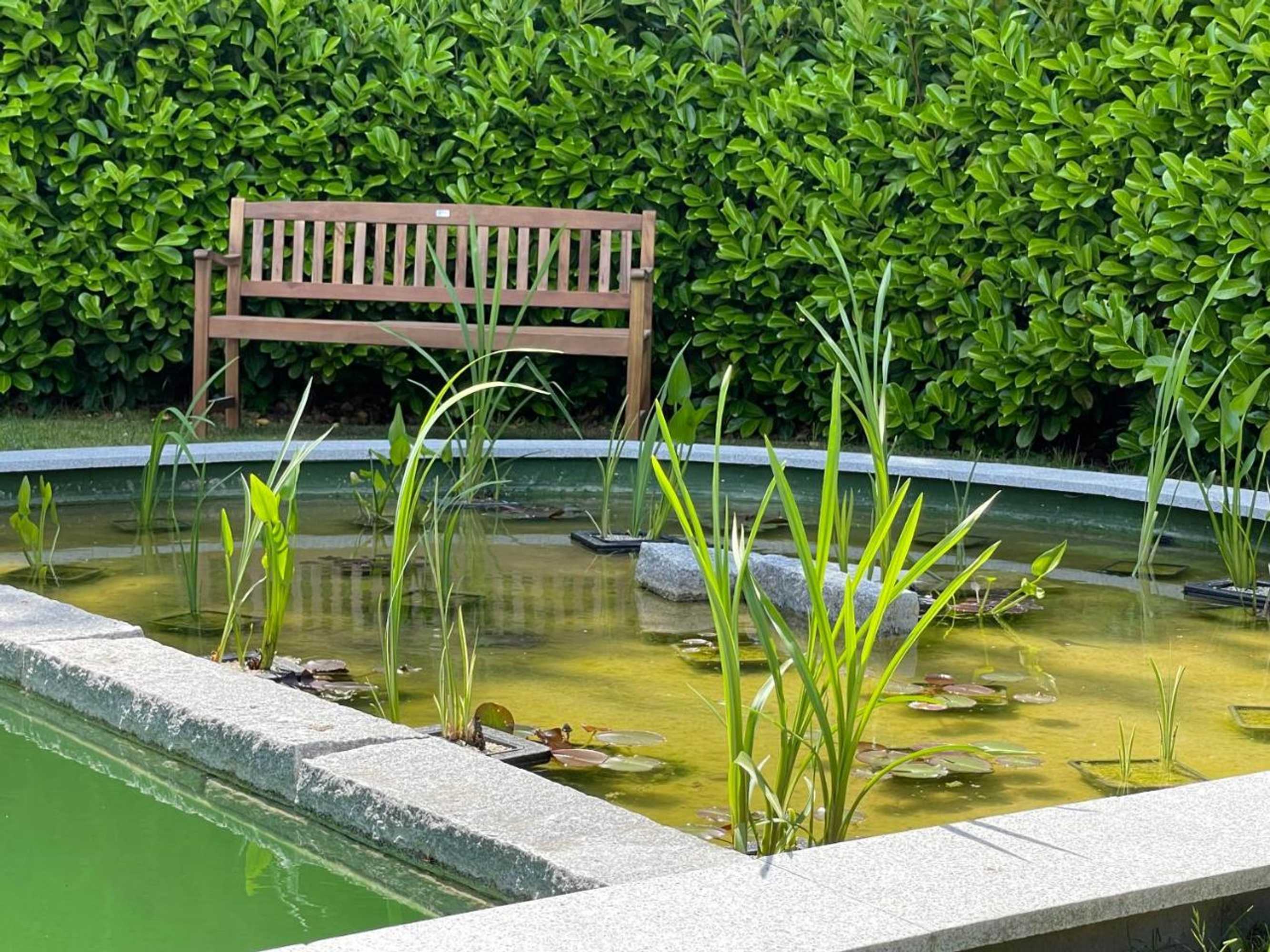 Gift card for DS Hotel Restaurant Gronau