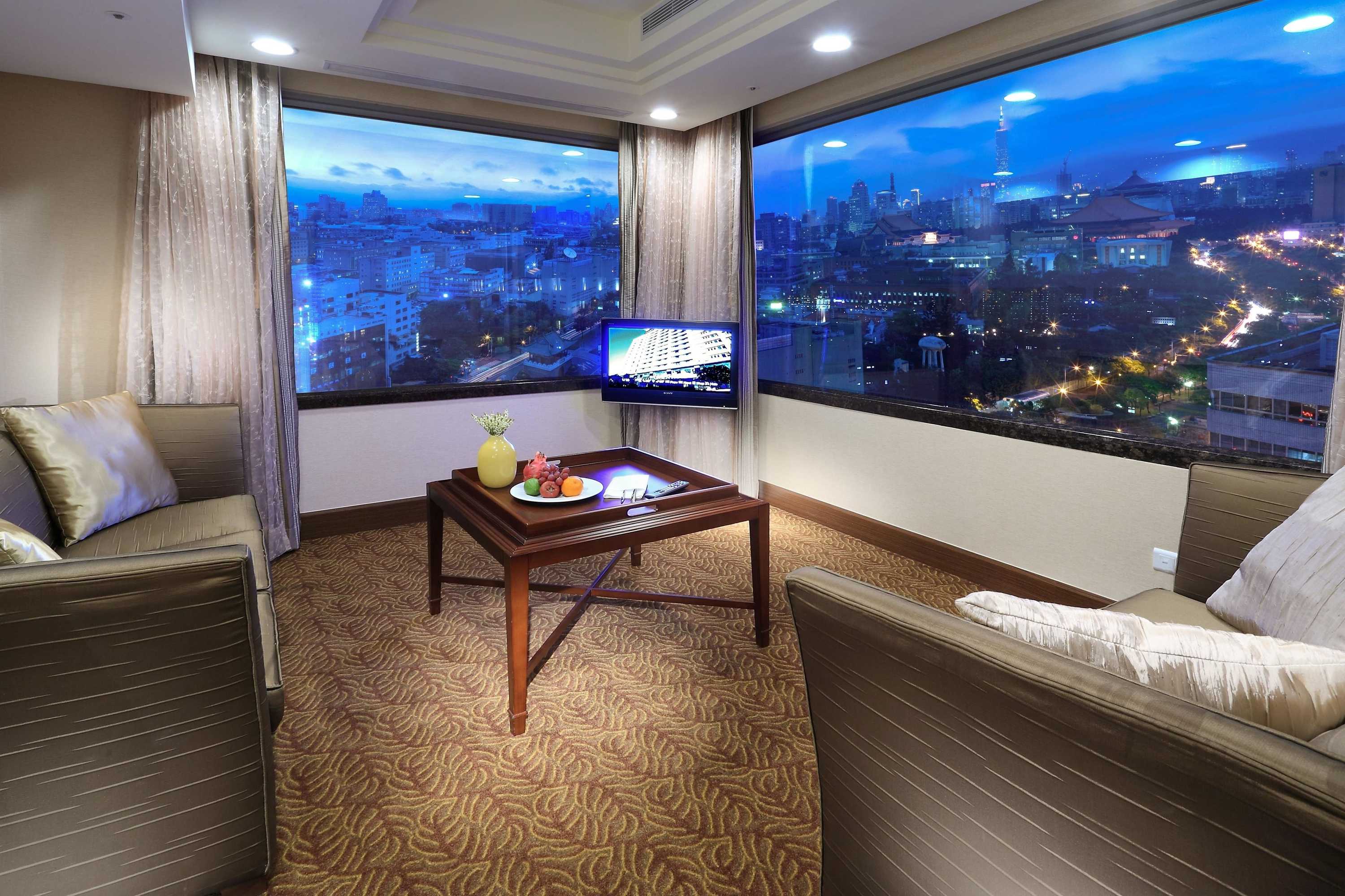 Gift card for Taipei Garden Hotel Gift card for Taipei Garden Hotel