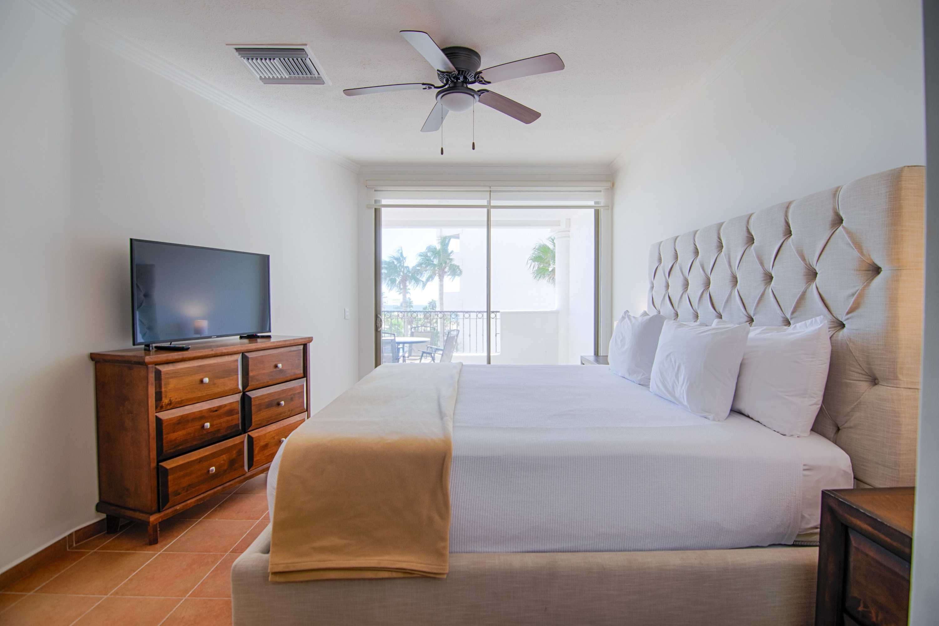 Gift card for Hotel Casa Blanca Golf Villas Gift card for Hotel Casa Blanca Golf Villas