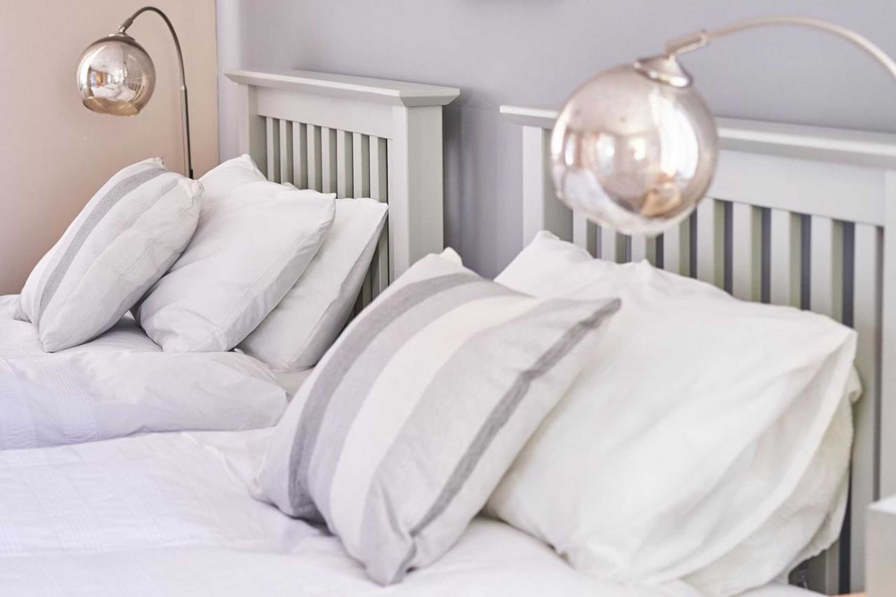 Gift card for The Tap House