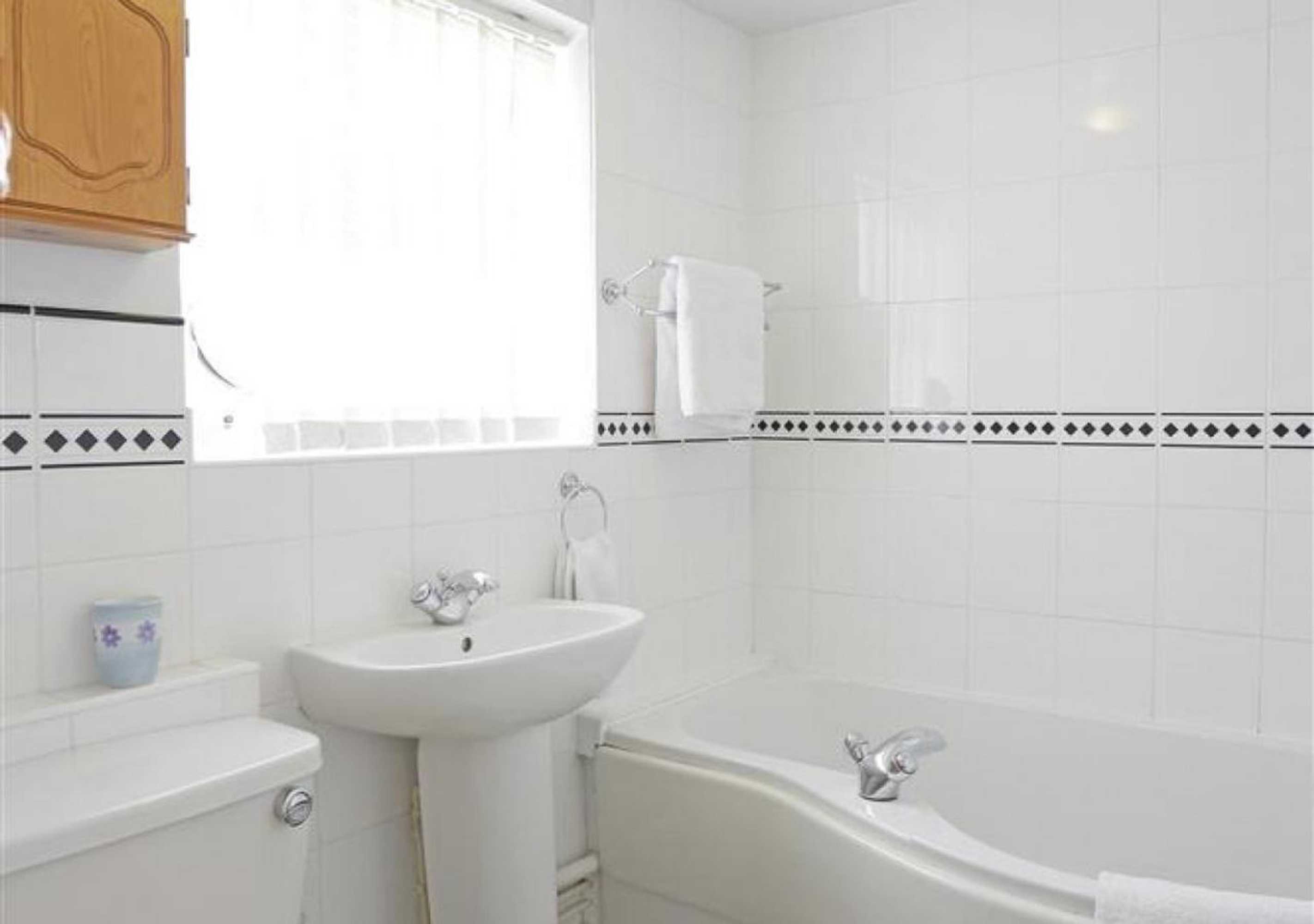 Gift card for Hollyhocks