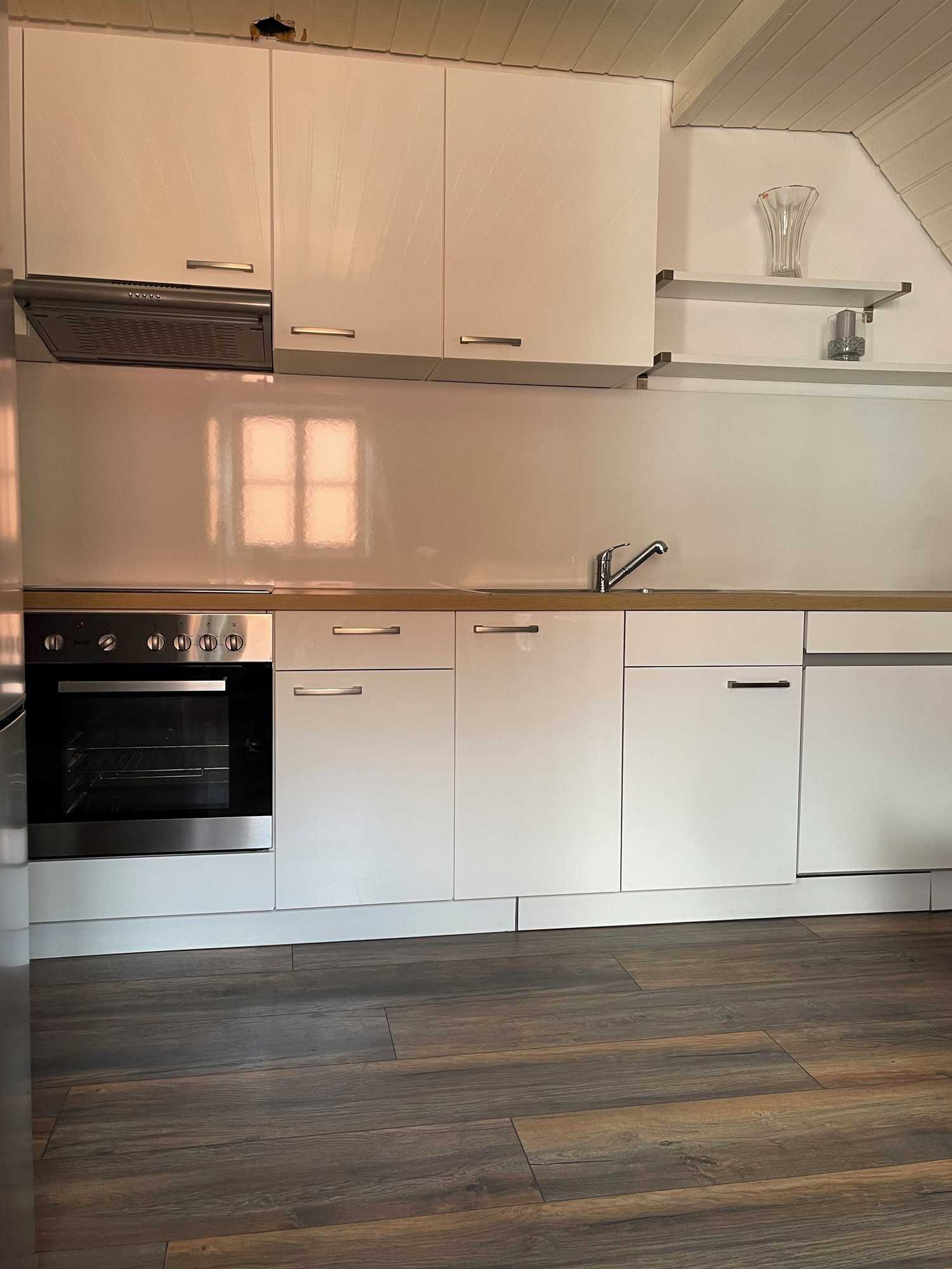 Gift card for Haus Leipheim