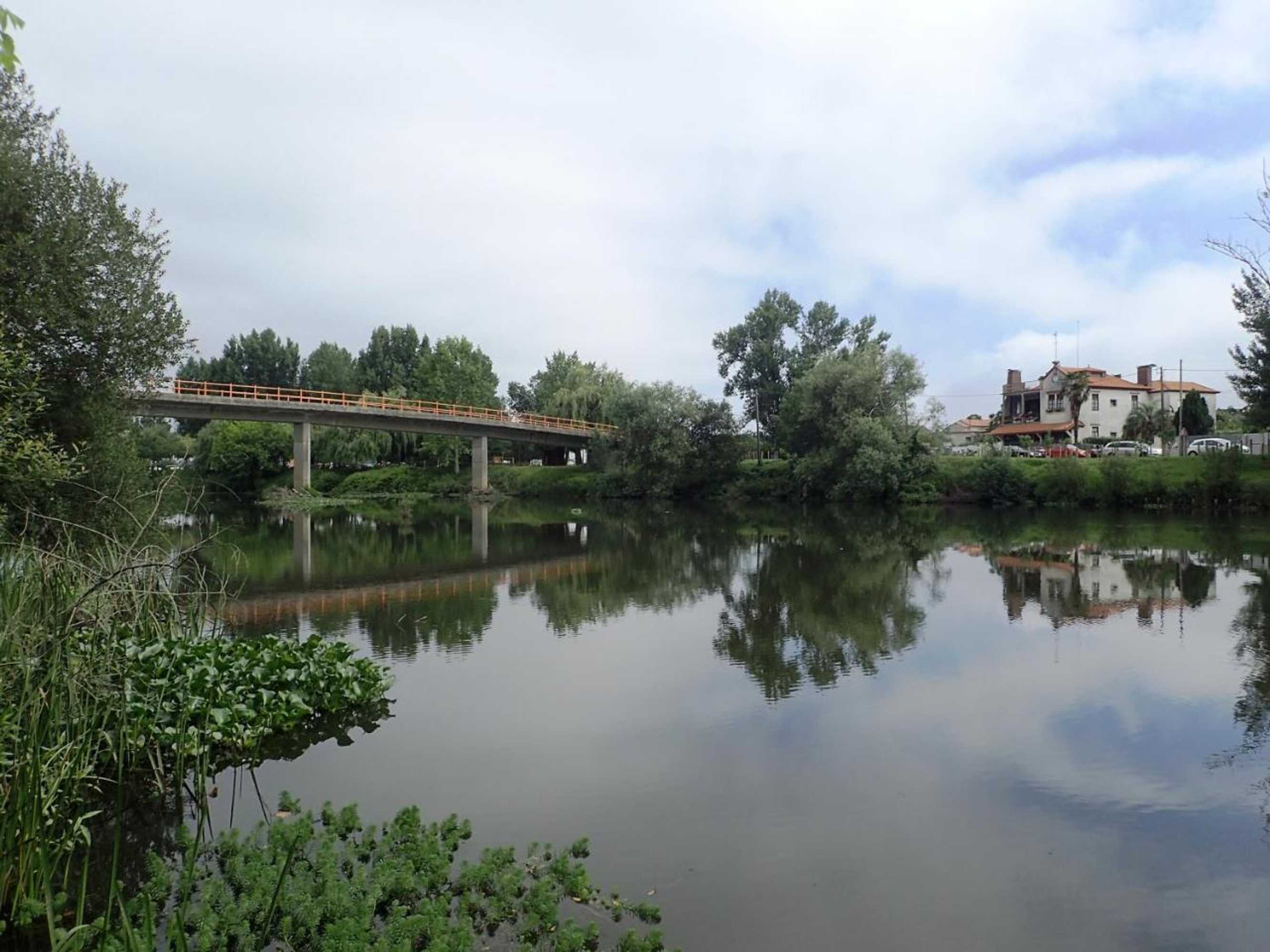 Gift card for Solar do Alambique