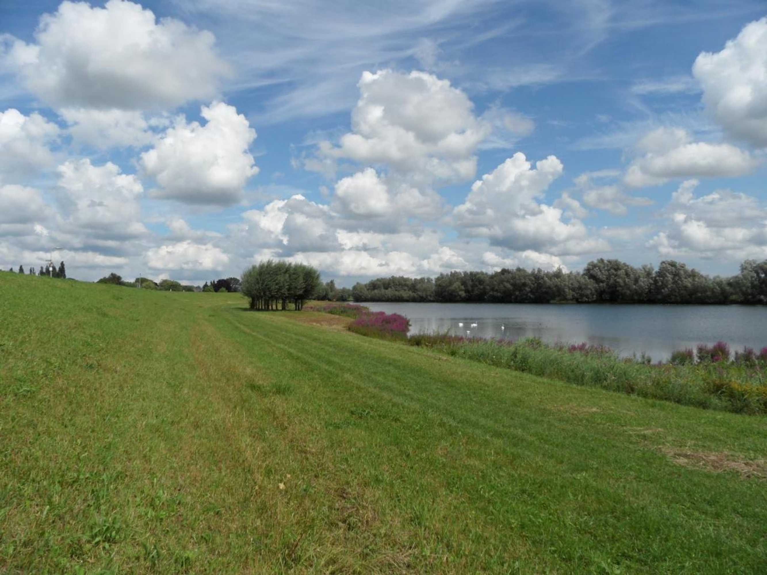 Gift card for Bed And Breakfast 't Kruushuus