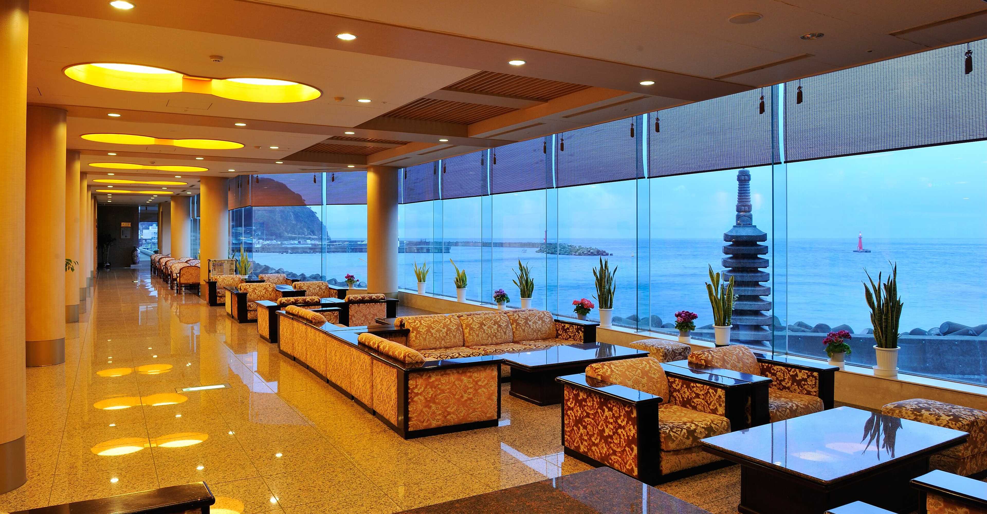 Gift card for Mikazuki Sea Park Hotel Awa Kamogawa Gift card for Mikazuki Sea Park Hotel Awa Kamogawa