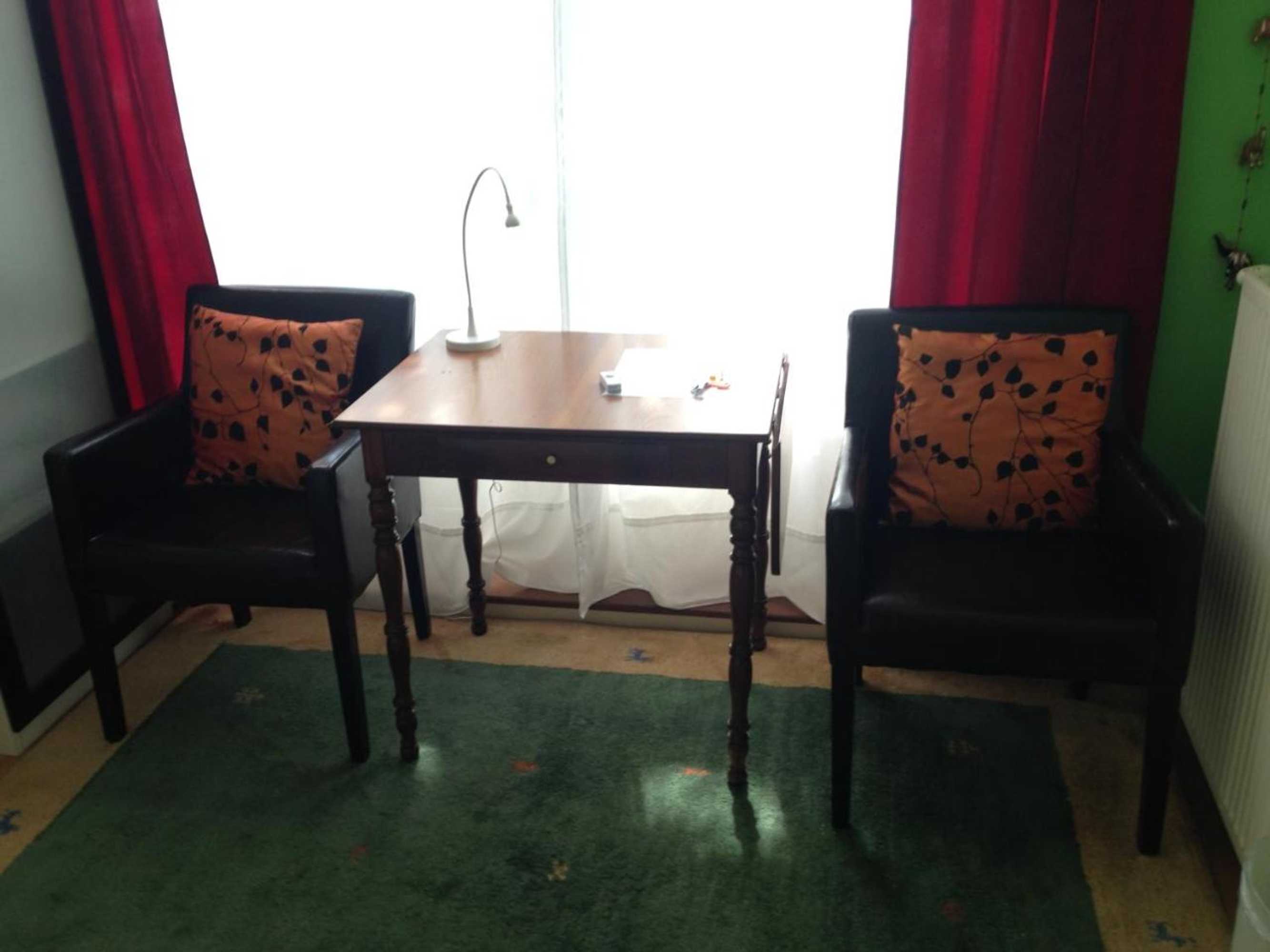 Gift card for Bed & Breakfast Maria