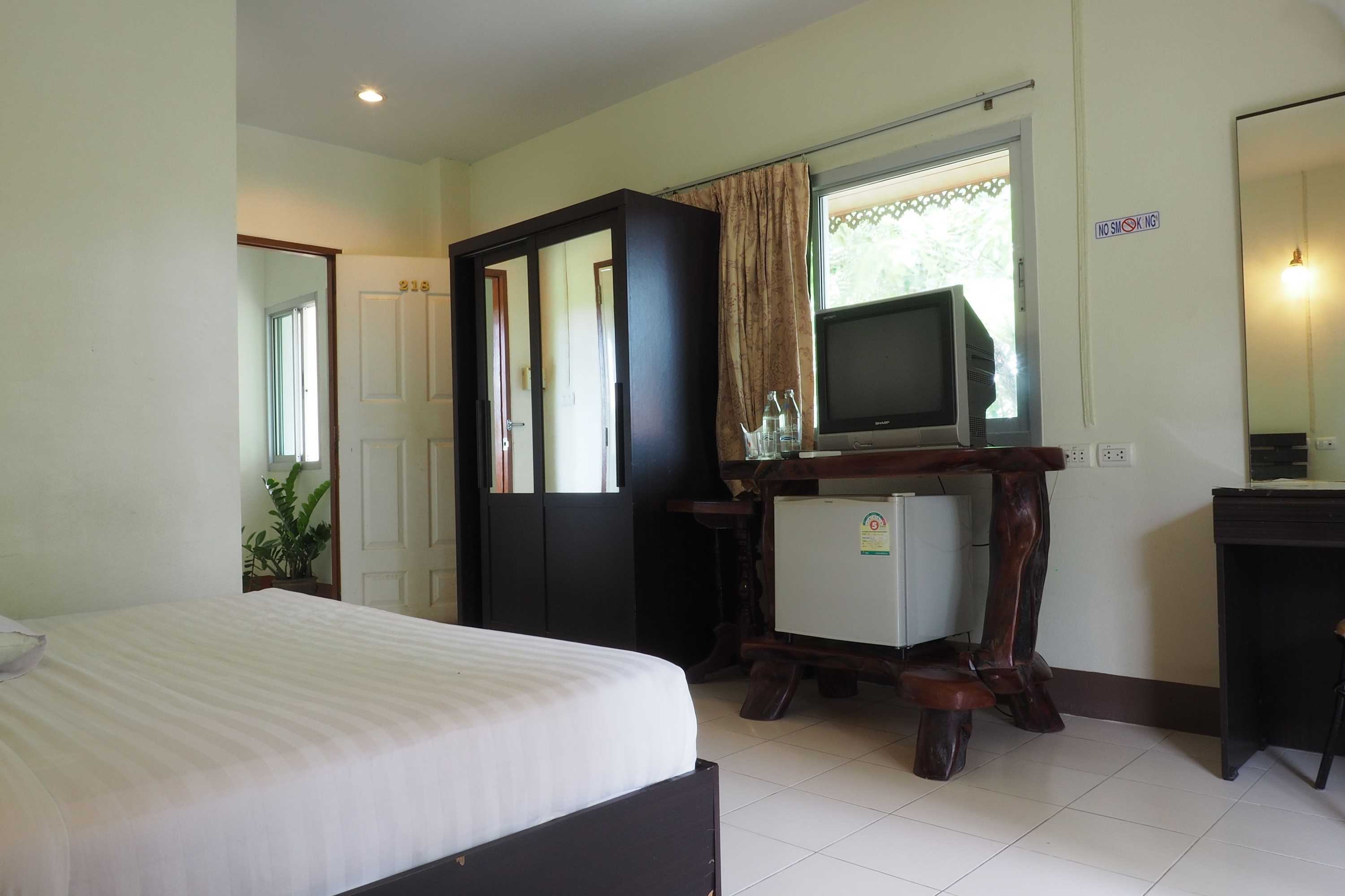 Gift card for Phutawan Kan Resort Gift card for Phutawan Kan Resort