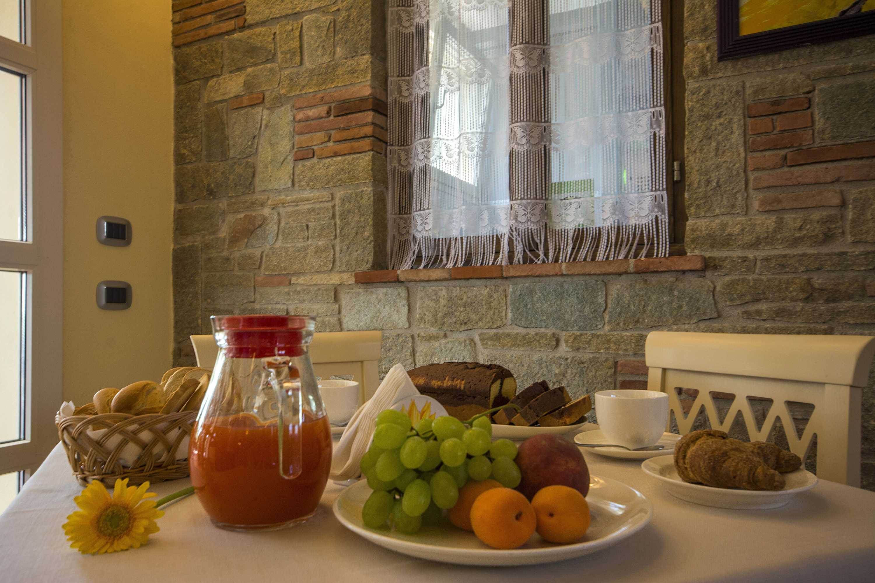 Gift card for Agriturismo Corte Benedetto Gift card for Agriturismo Corte Benedetto