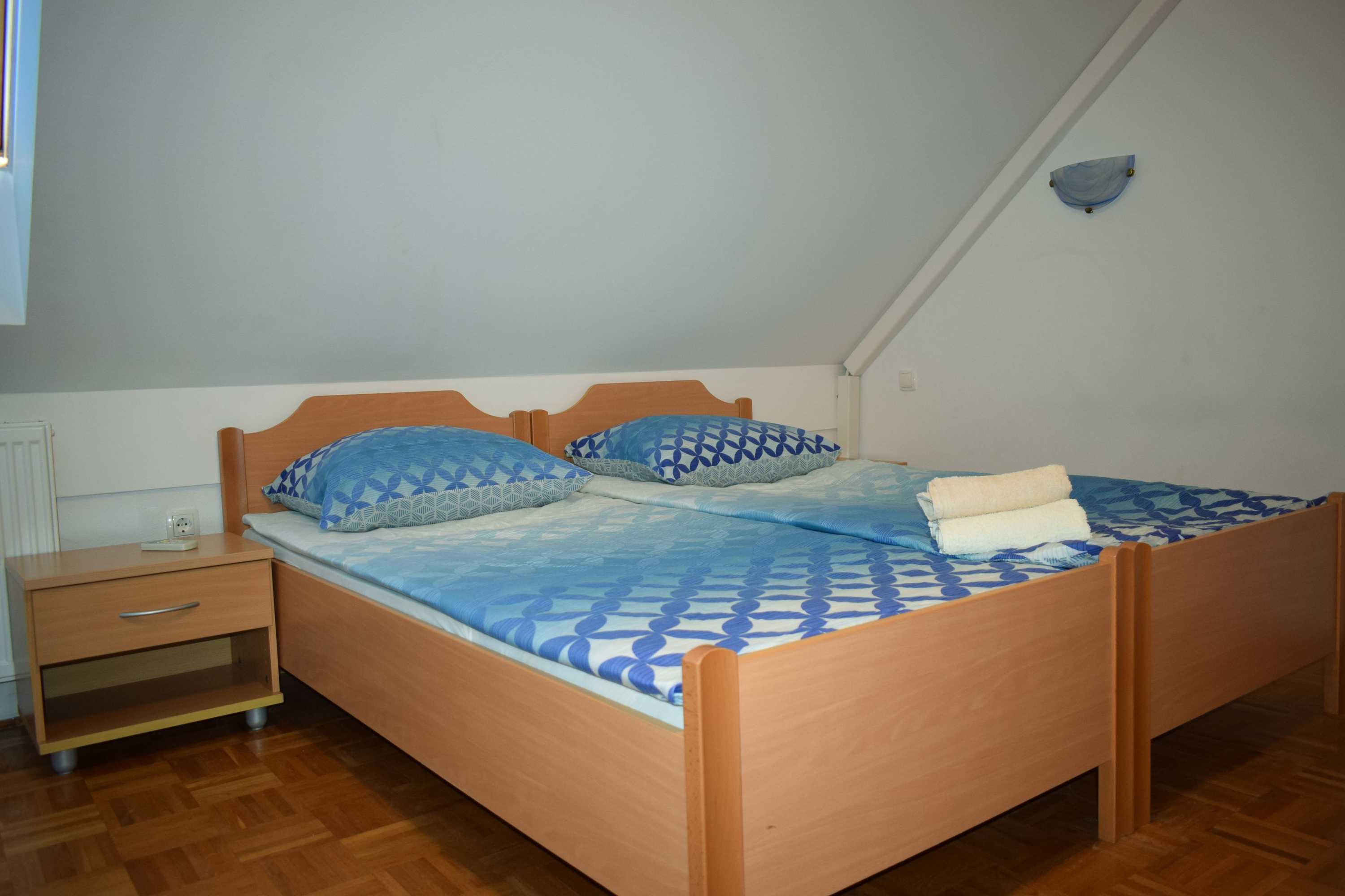 Gift card for Guest House Zevnik Gift card for Guest House Zevnik