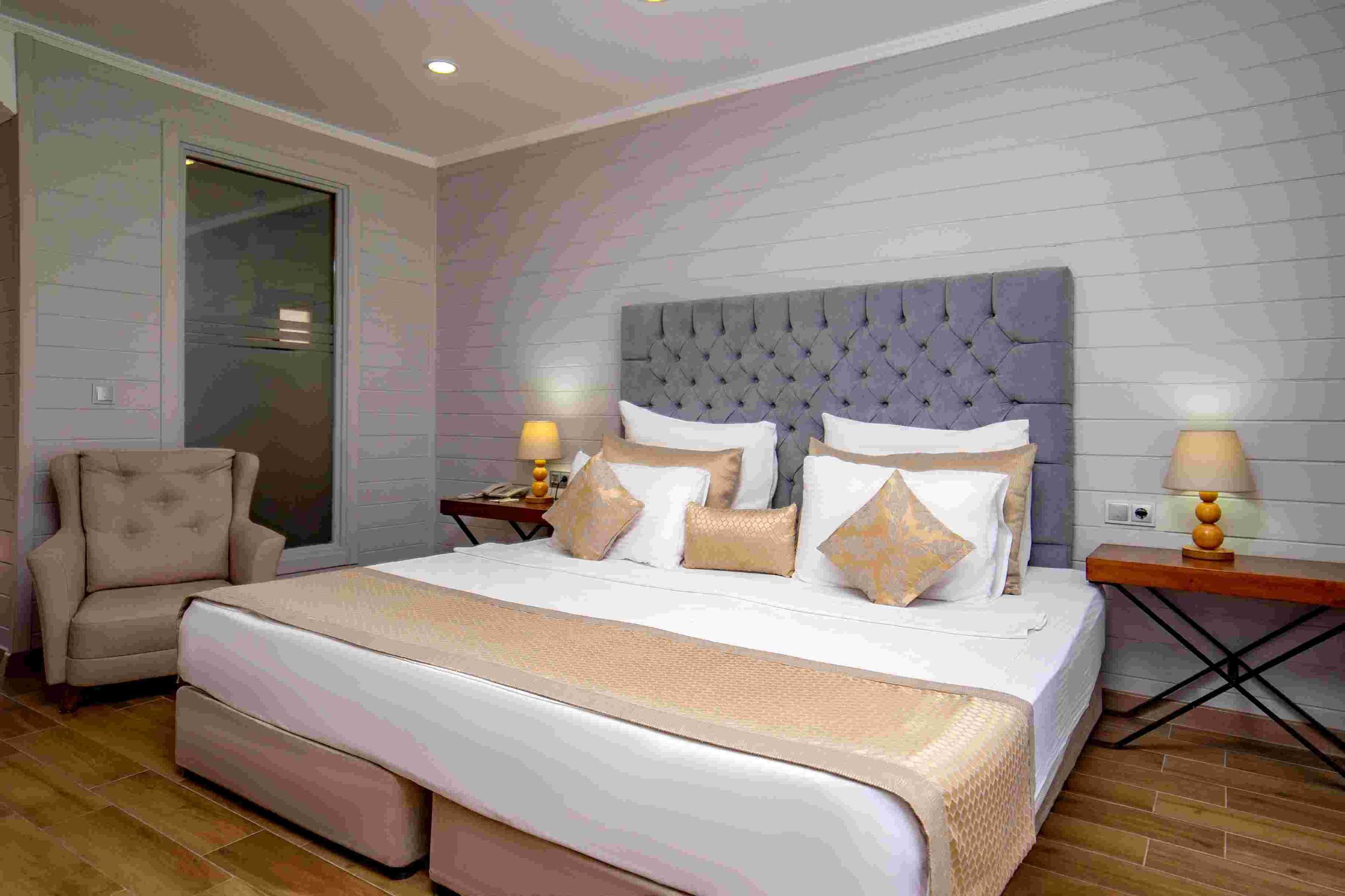 Gift card for Risus Beach Resort Hotel Gift card for Risus Beach Resort Hotel