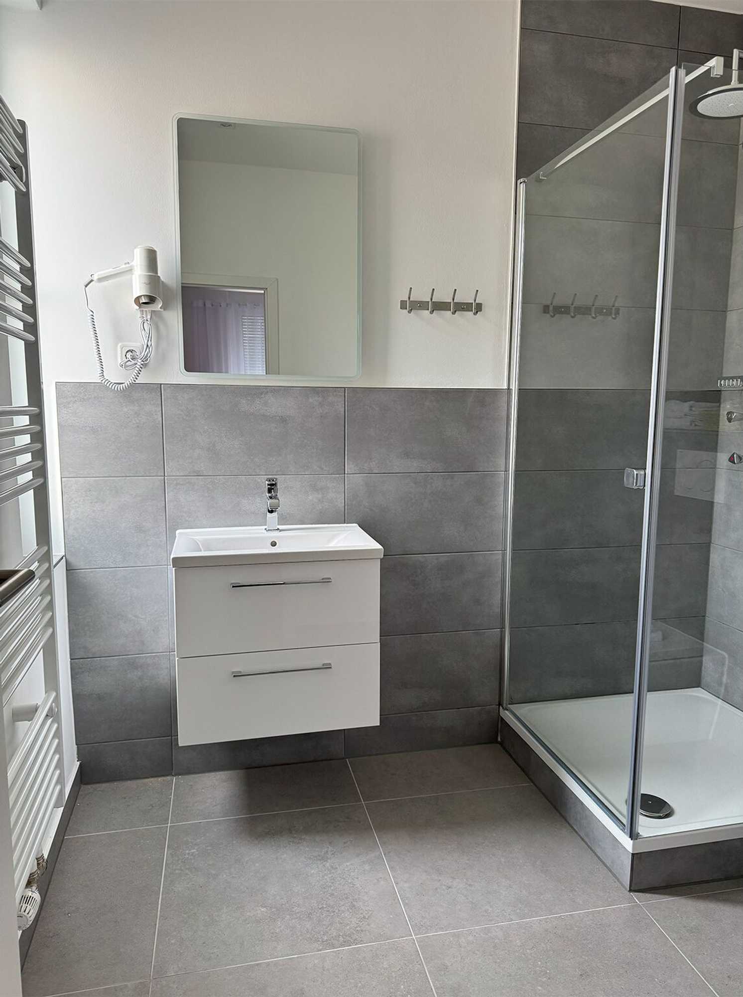 Gift card for Hotel-Restaurant Heute