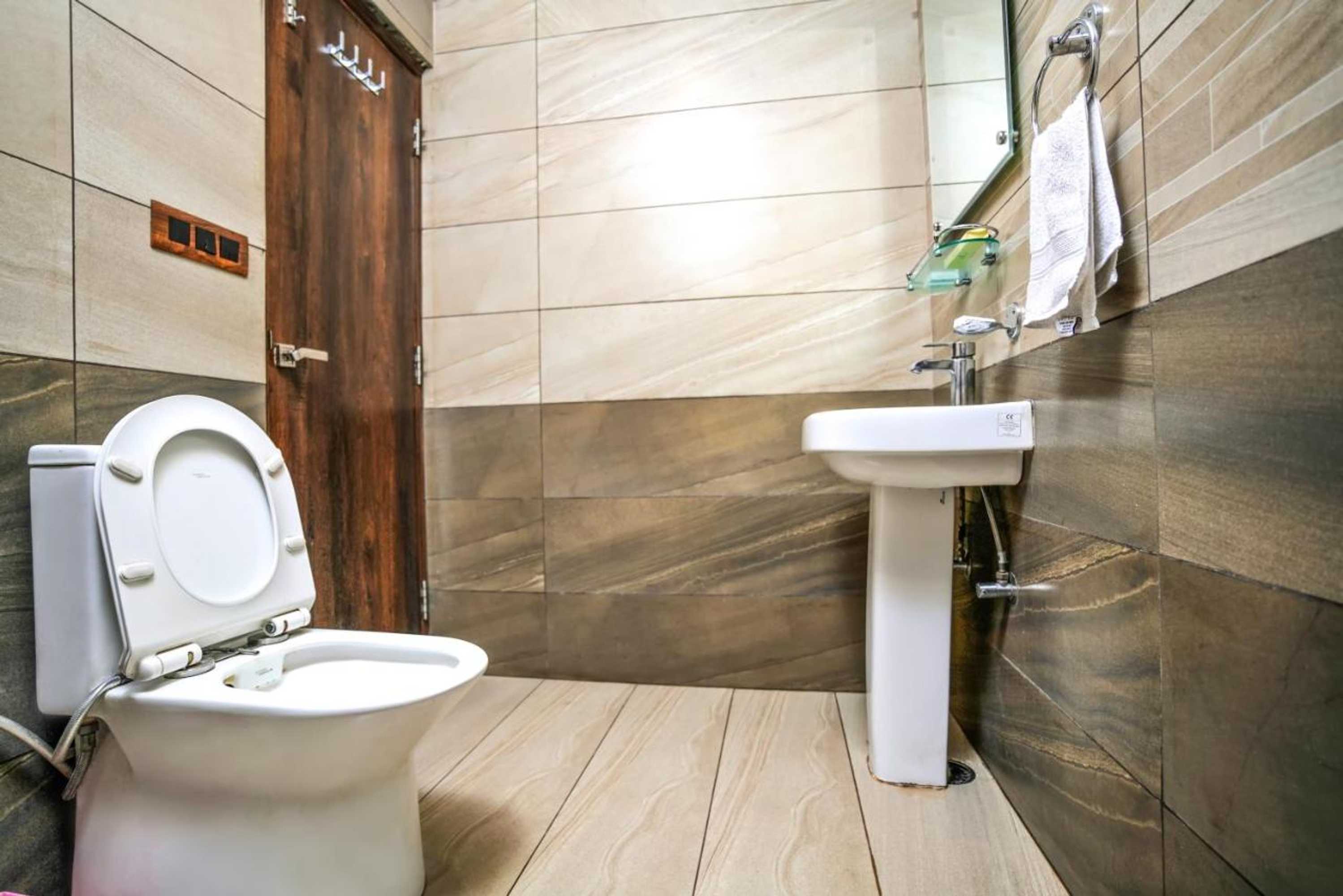 Gift card for Mayur Hotel Bar And Restaurant Gift card for Mayur Hotel Bar And Restaurant