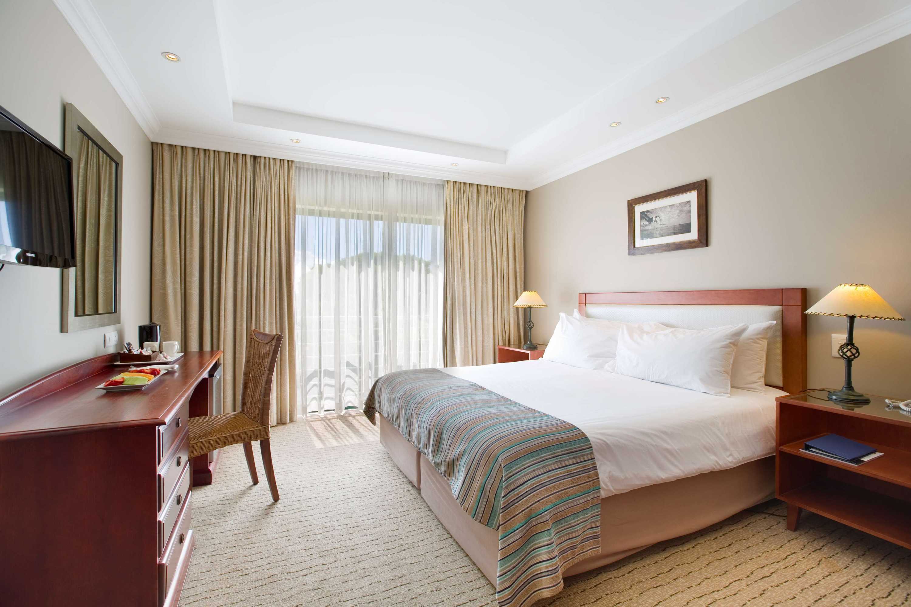 Gift card for Garden Route Hotel Gift card for Garden Route Hotel