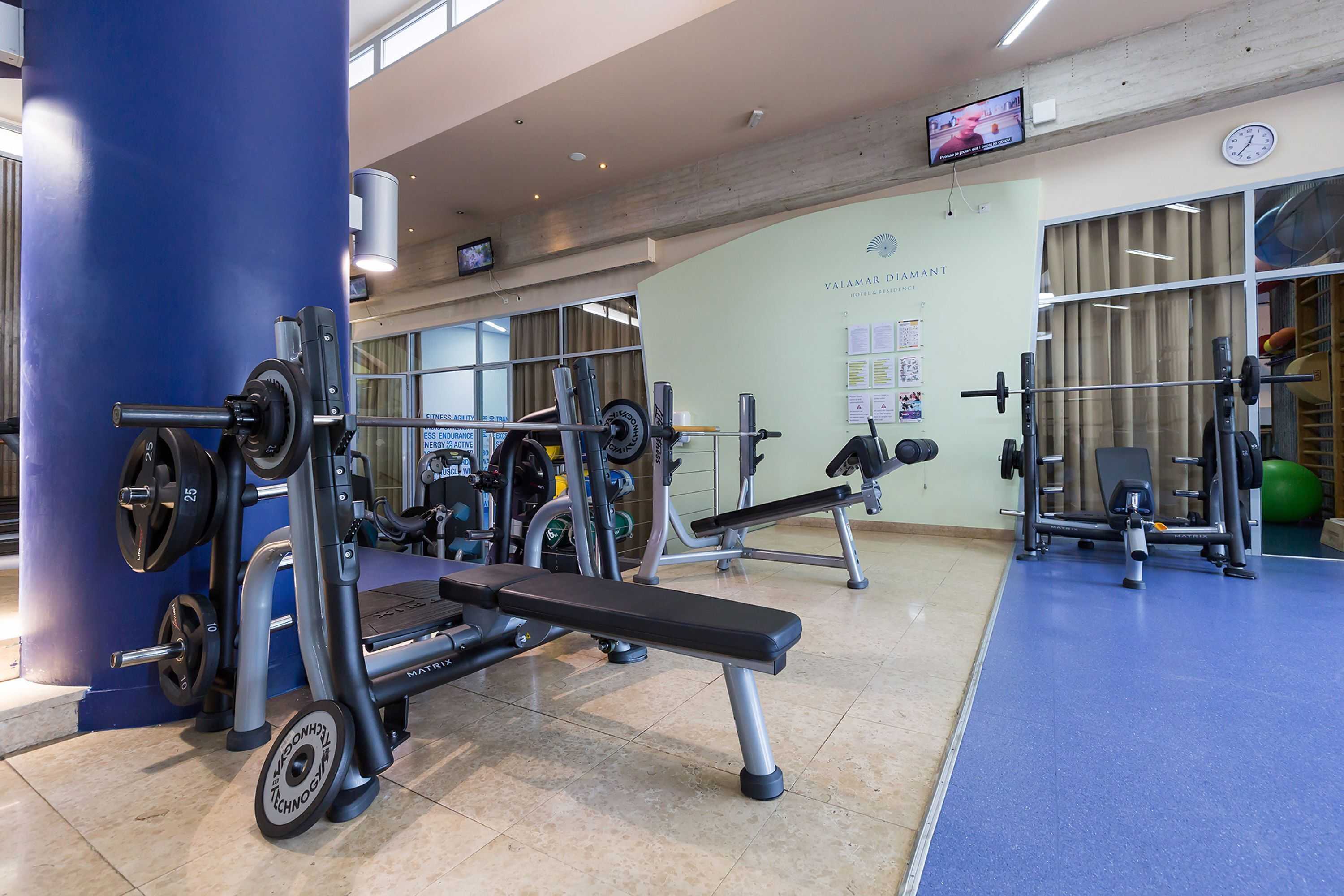 Gift card for Valamar Diamant Hotel Gift card for Valamar Diamant Hotel