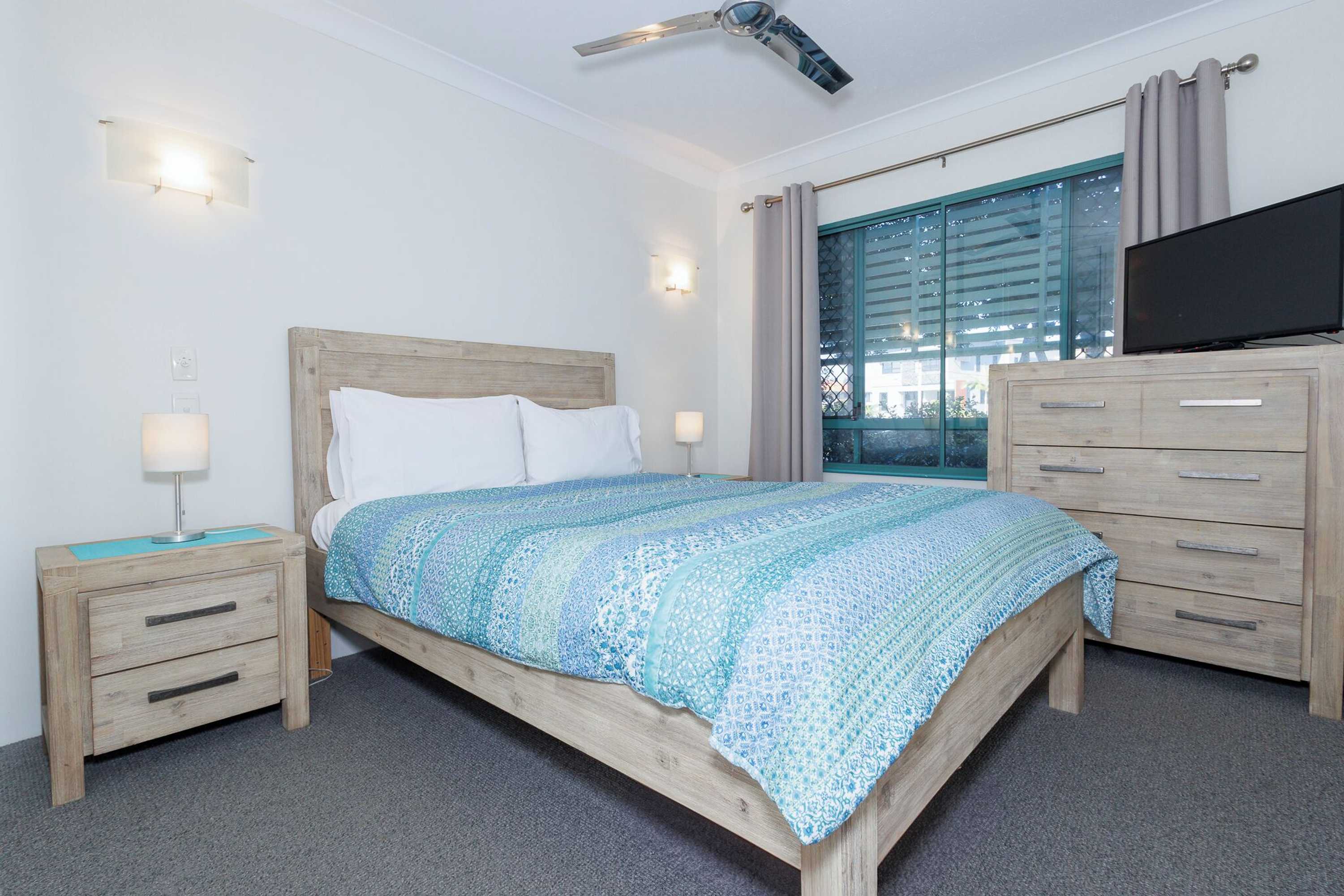Gift card for Currumbin Sands Holiday Apartments Gift card for Currumbin Sands Holiday Apartments