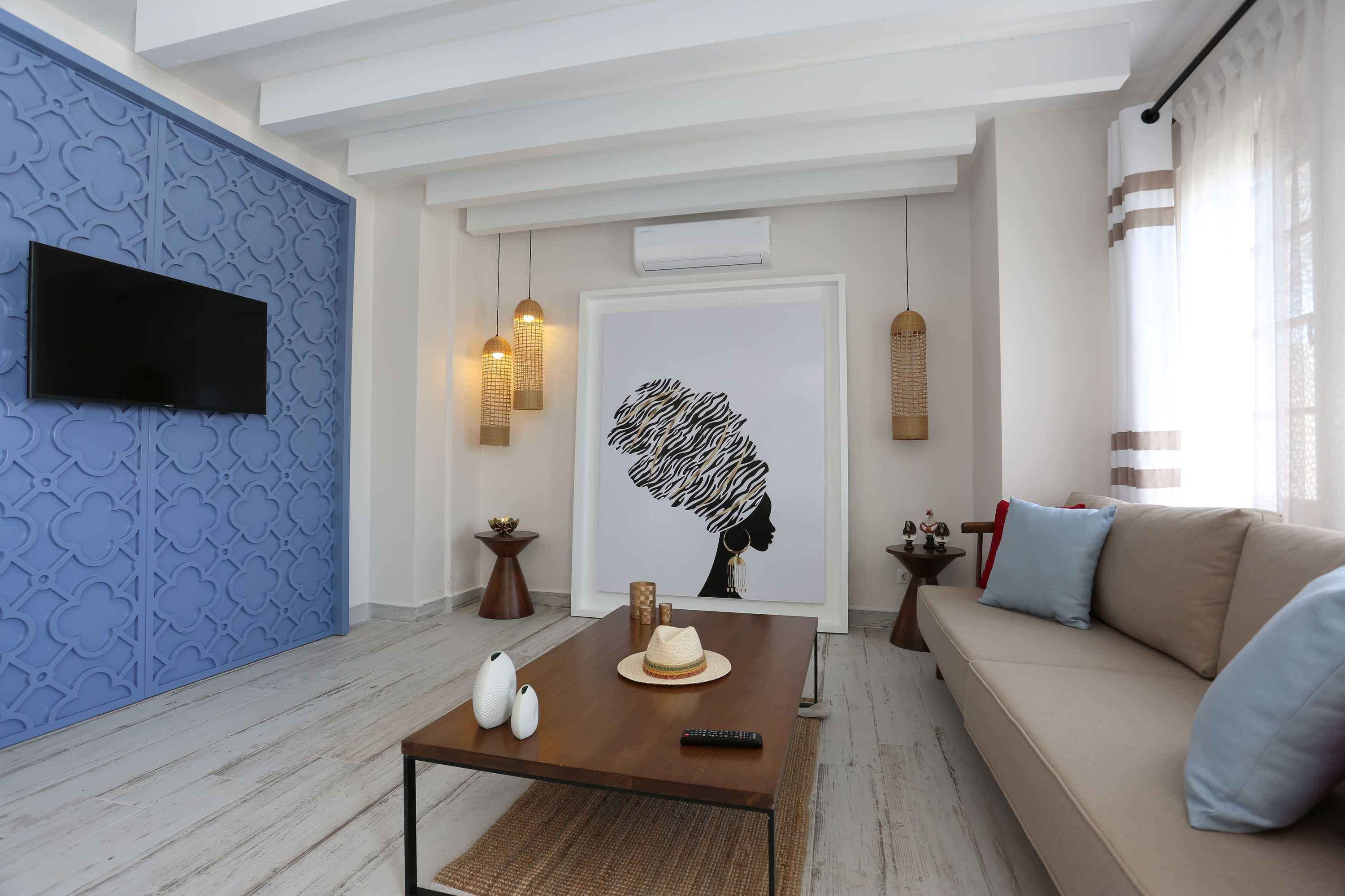 Gift card for Alp Suites Safran Gift card for Alp Suites Safran