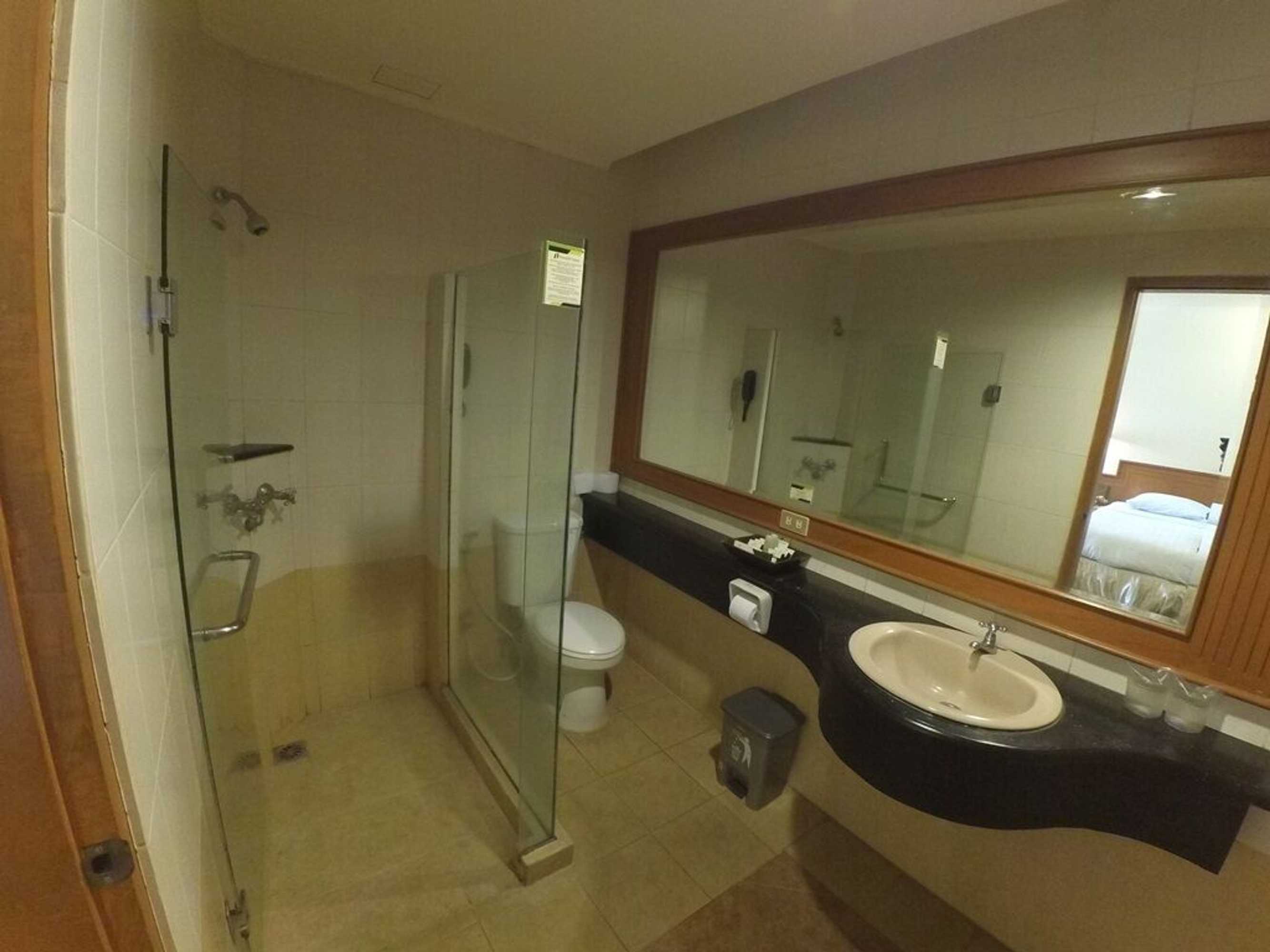 Gift card for Purnama Hotel