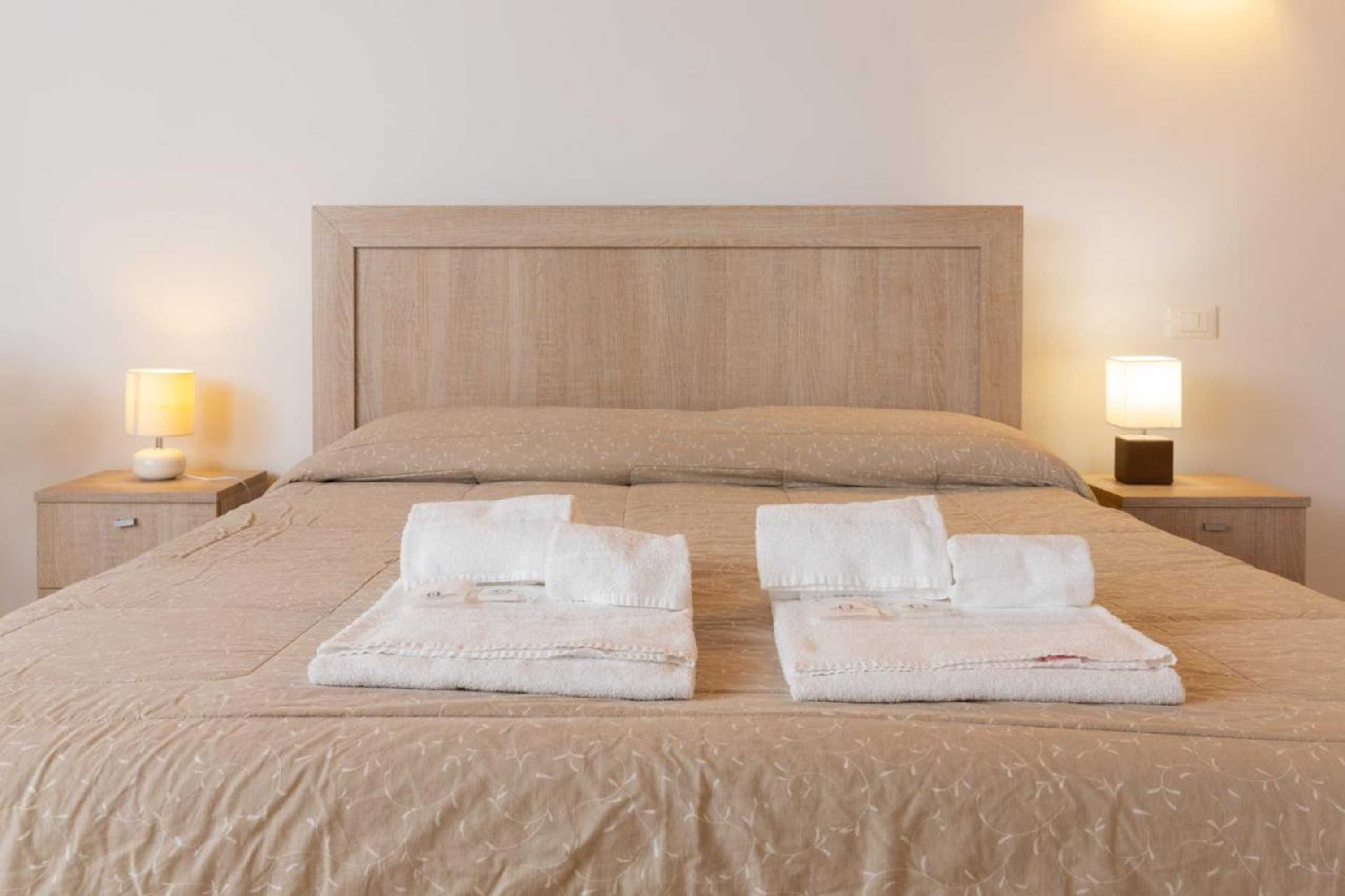 Gift card for Albergo Diffuso Polcenigo C. Zoldan Gift card for Albergo Diffuso Polcenigo C. Zoldan