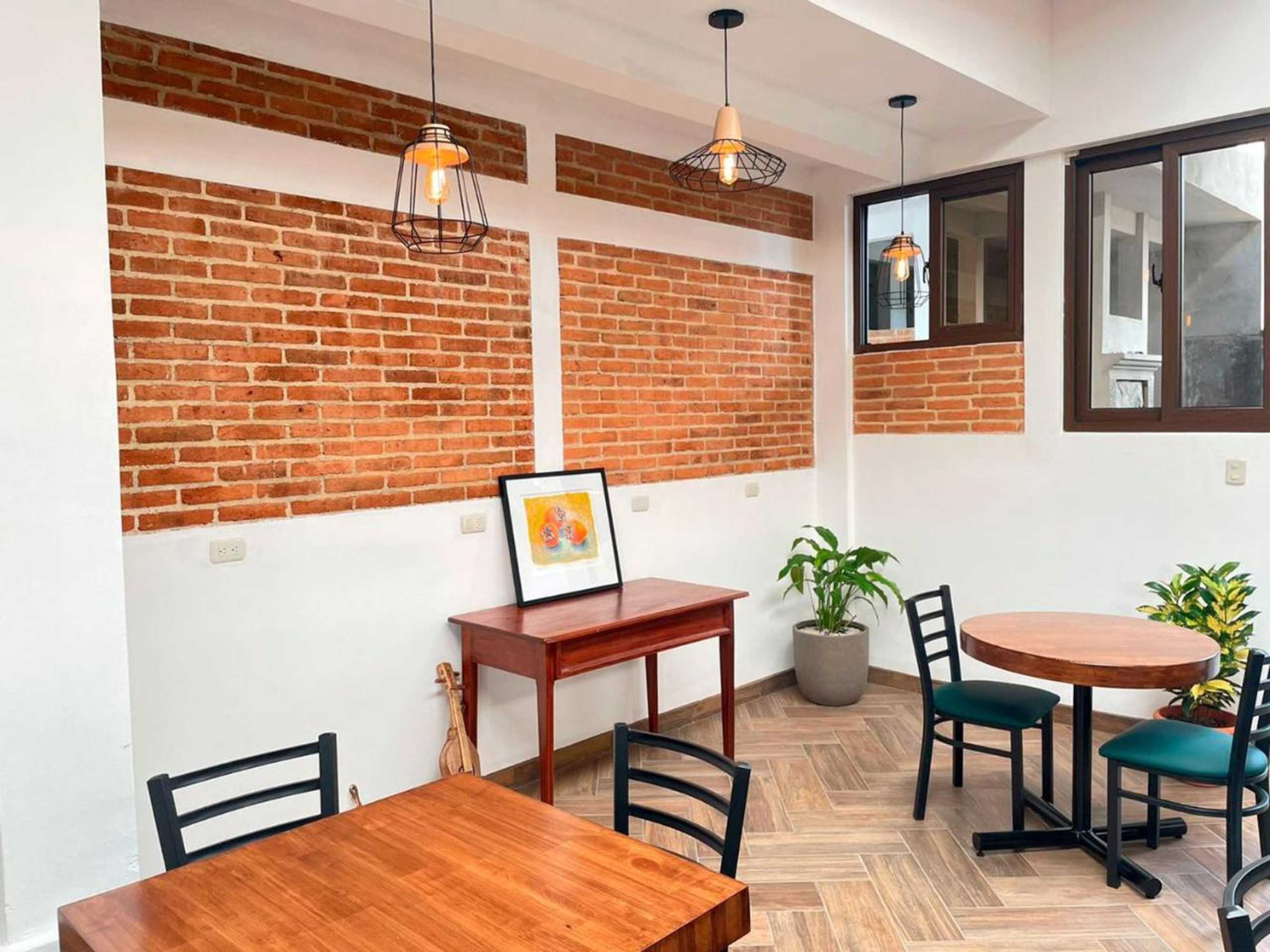 Gift card for Matalbatz Hotel