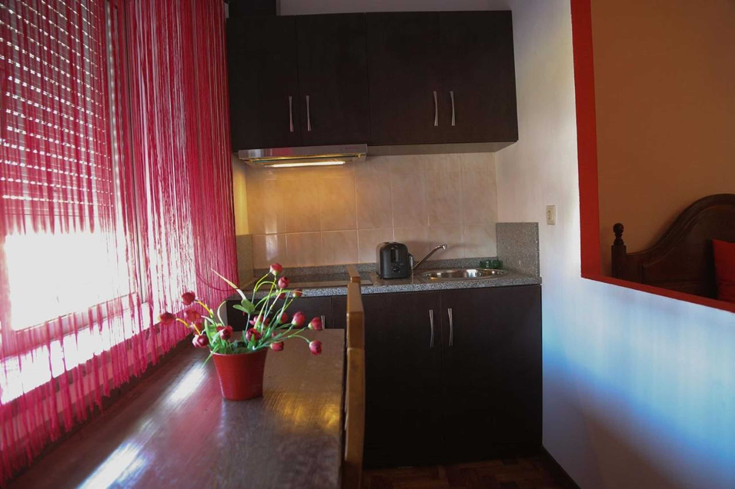 Gift card for Seia Apartamentos Serra da Estrela