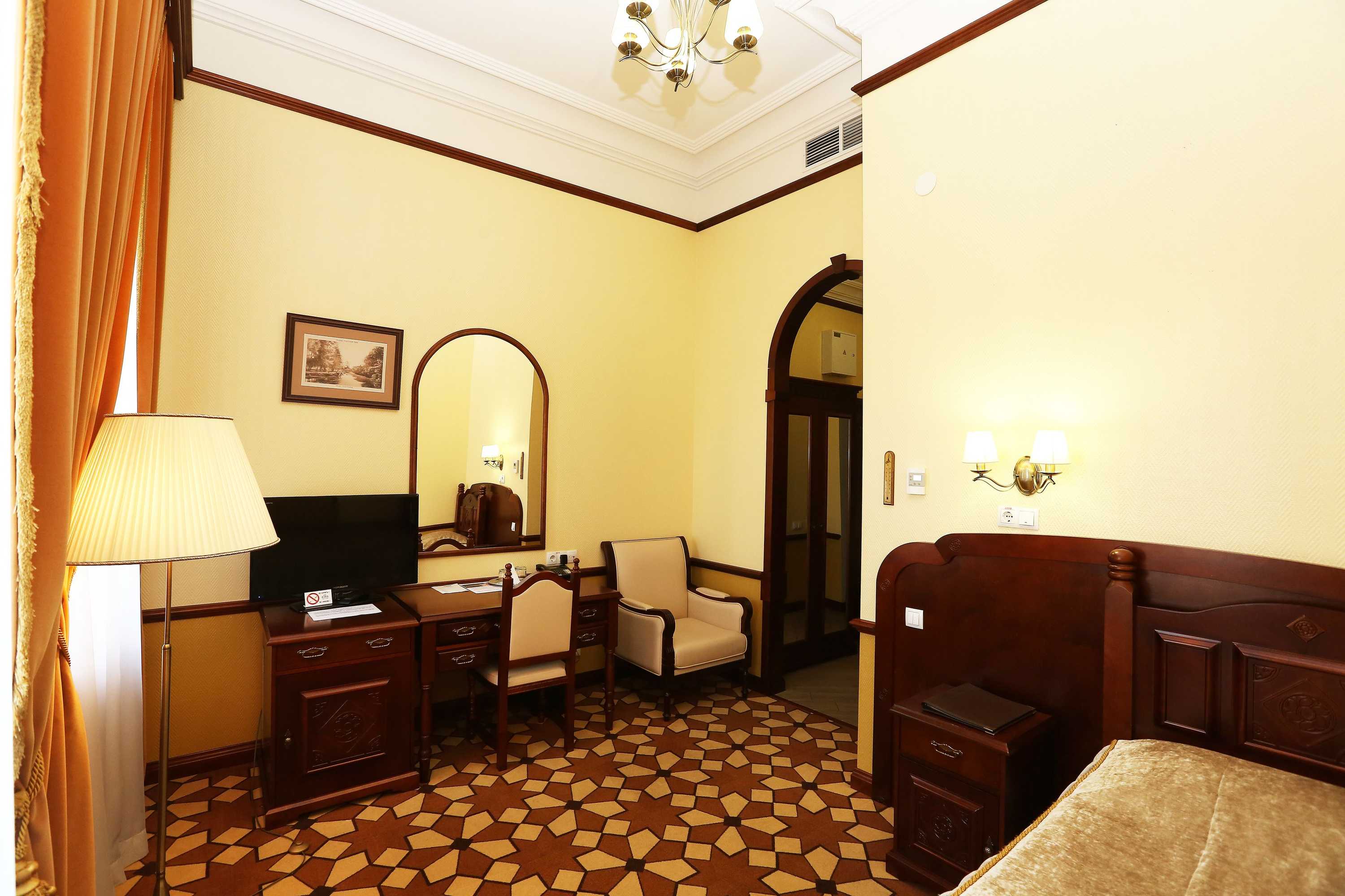 Gift card for Garni Hotel Gift card for Garni Hotel