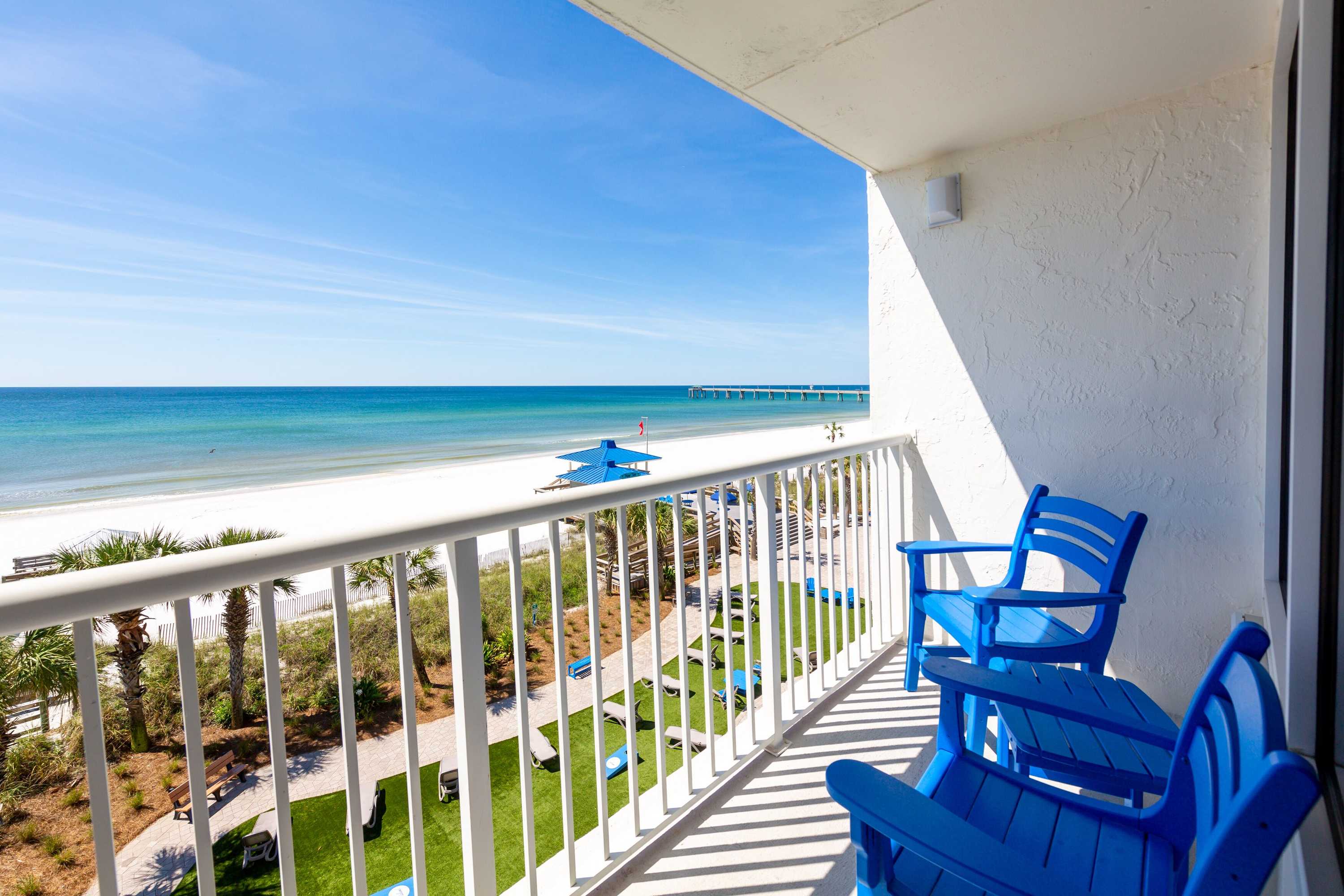 Gift card for The Island Resort at Fort Walton Beach Gift card for The Island Resort at Fort Walton Beach