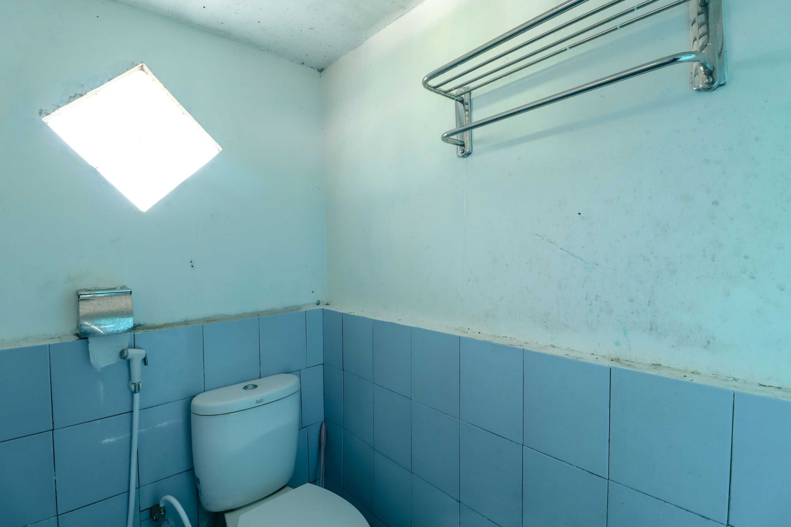 Gift card for Homestay Mbah Parni Gift card for Homestay Mbah Parni