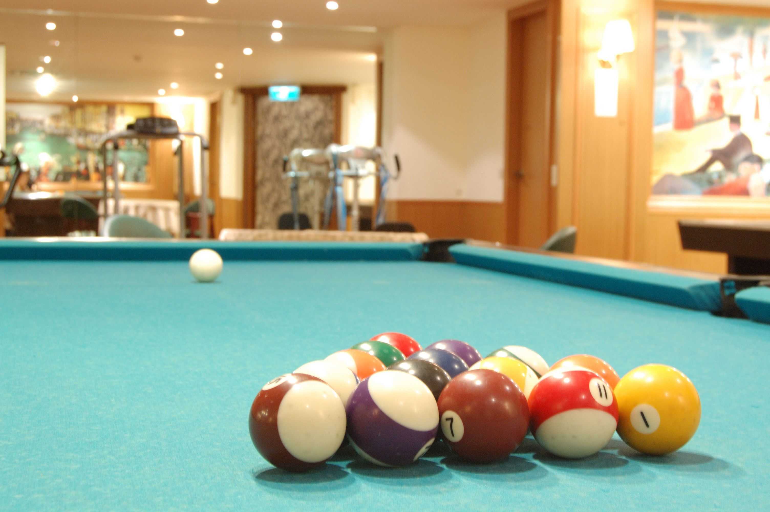 Gift card for Grand Boss Hotel