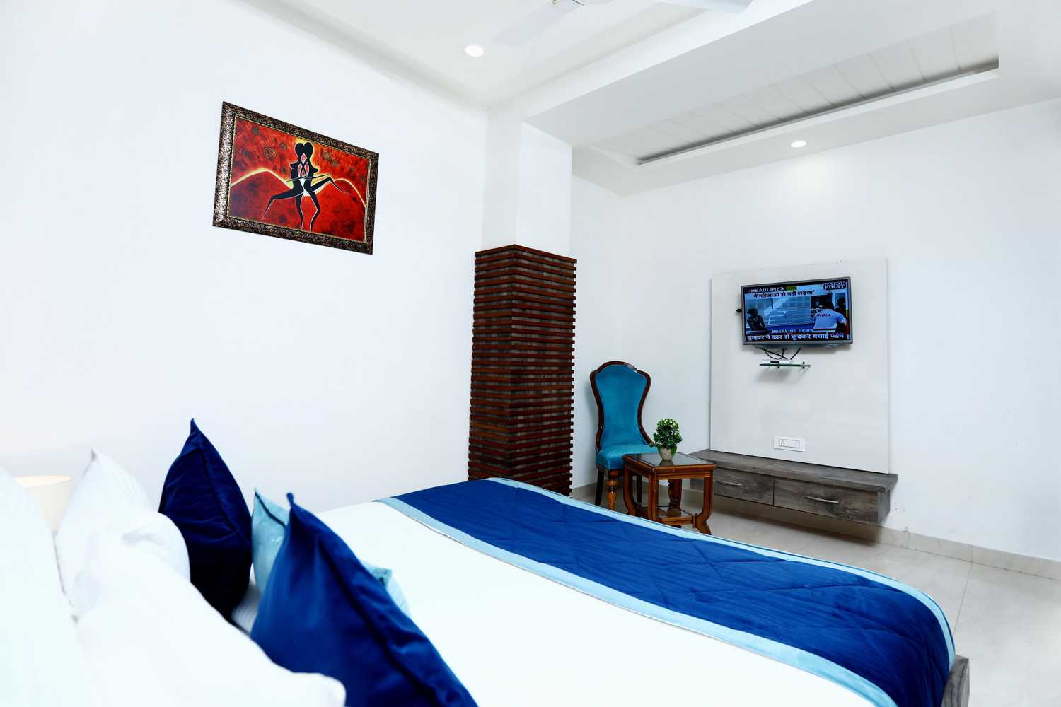 Gift card for Amritsar Grand