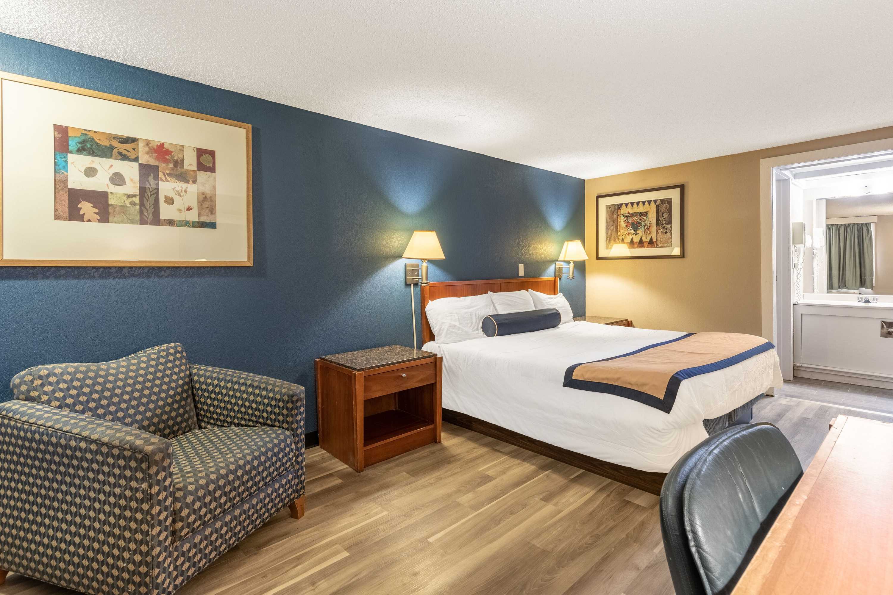Gift card for Value Inn Kenosha I-94 - Exit 344 Gift card for Value Inn Kenosha I-94 - Exit 344