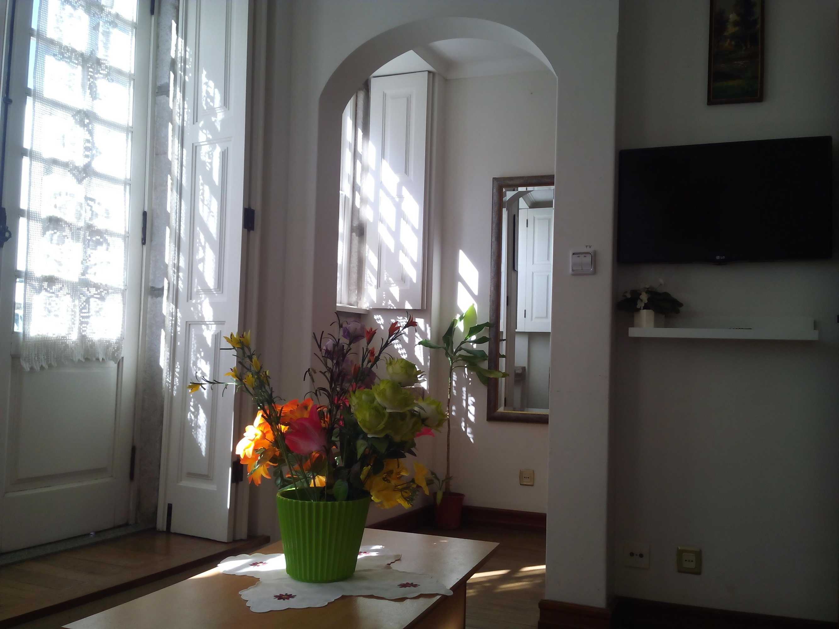 Gift card for AL Ferros em Viana do Castelo Gift card for AL Ferros em Viana do Castelo