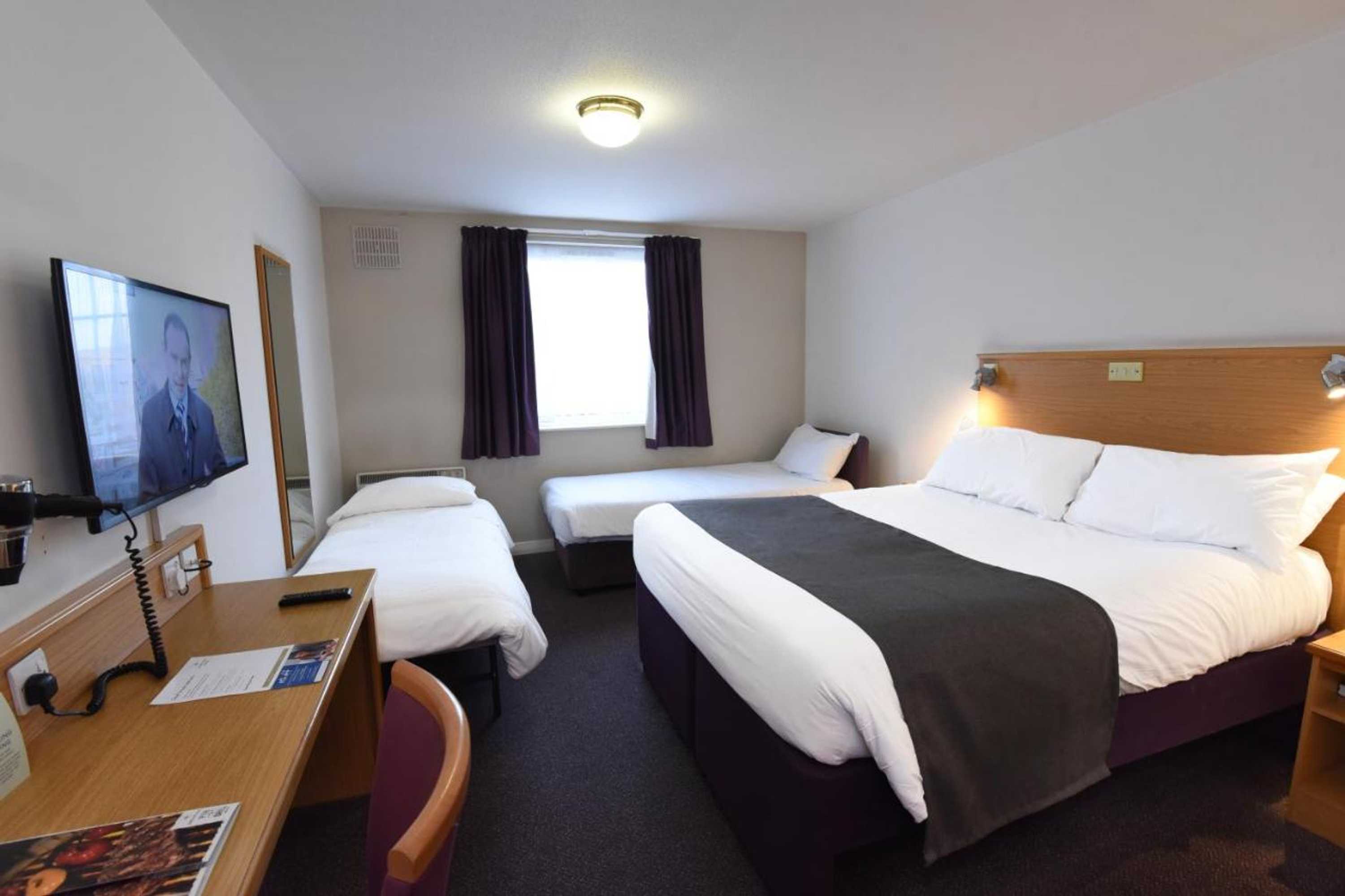 Gift card for Waterside By Greene King Inns