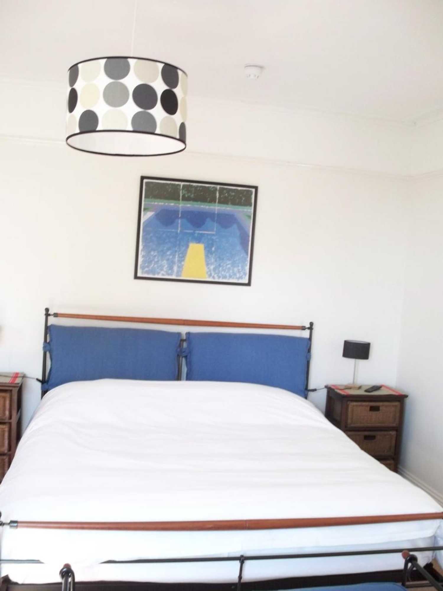 Gift card for Broadstairs House Boutique B&b By The Sea