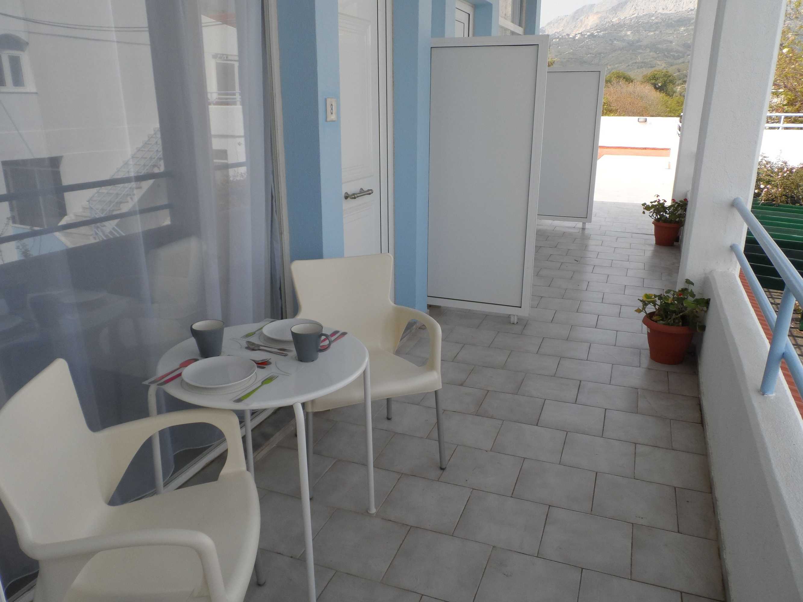 Gift card for Seafront Studios & Apartments Gift card for Seafront Studios & Apartments